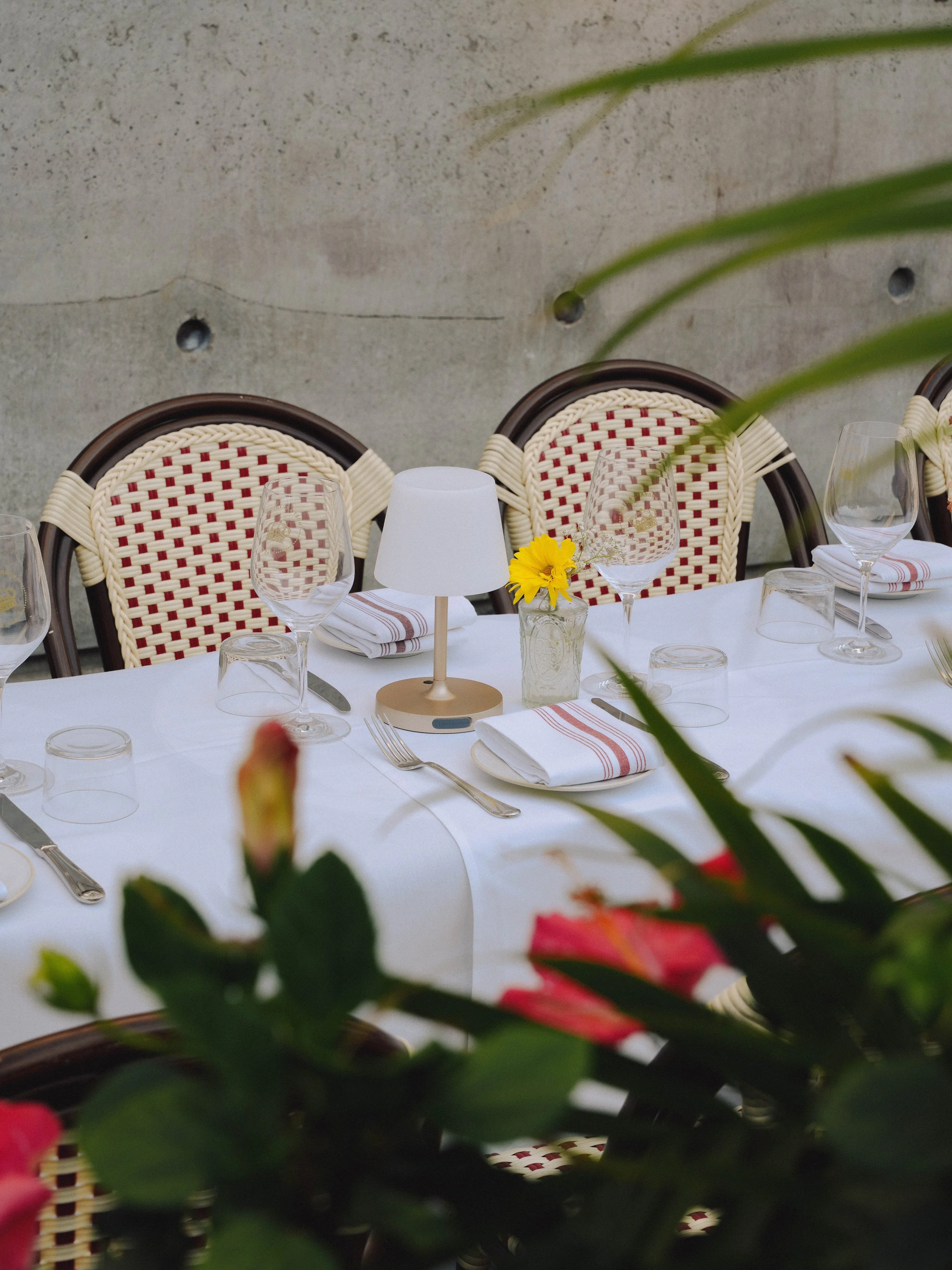 Le Petit Village Restaurant-22.jpg