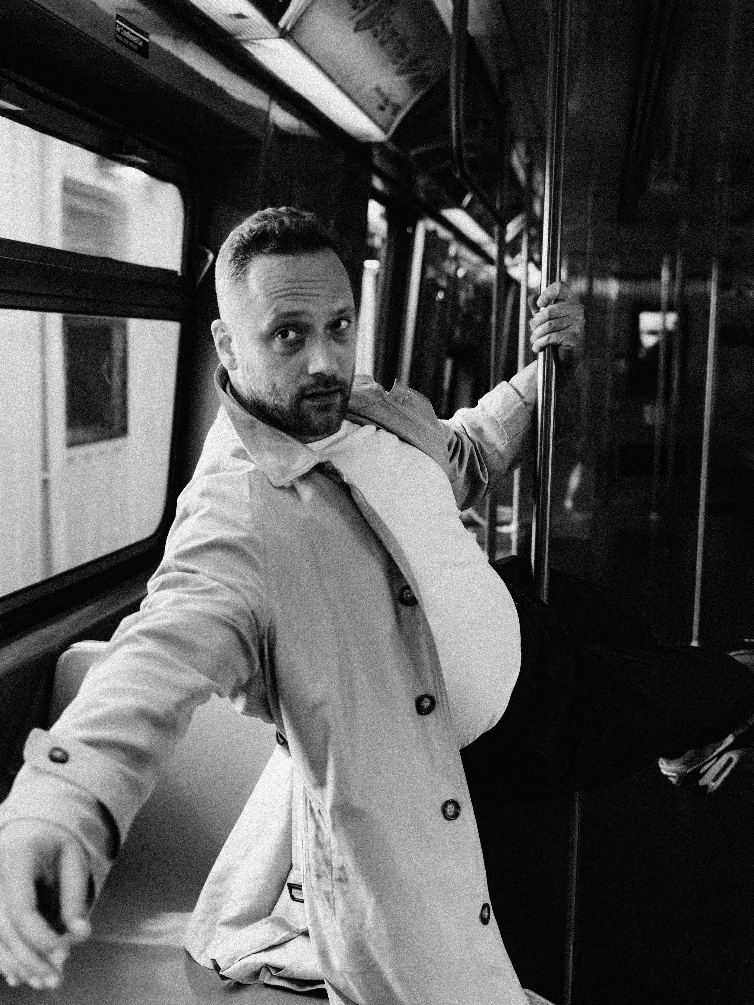 Razvan Stoian Portrait Subway Session-5.jpg