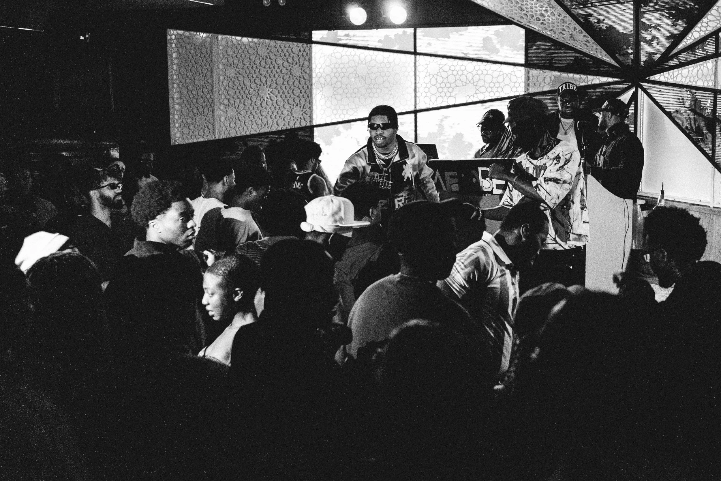 Sultan Room Concerts07099.jpg