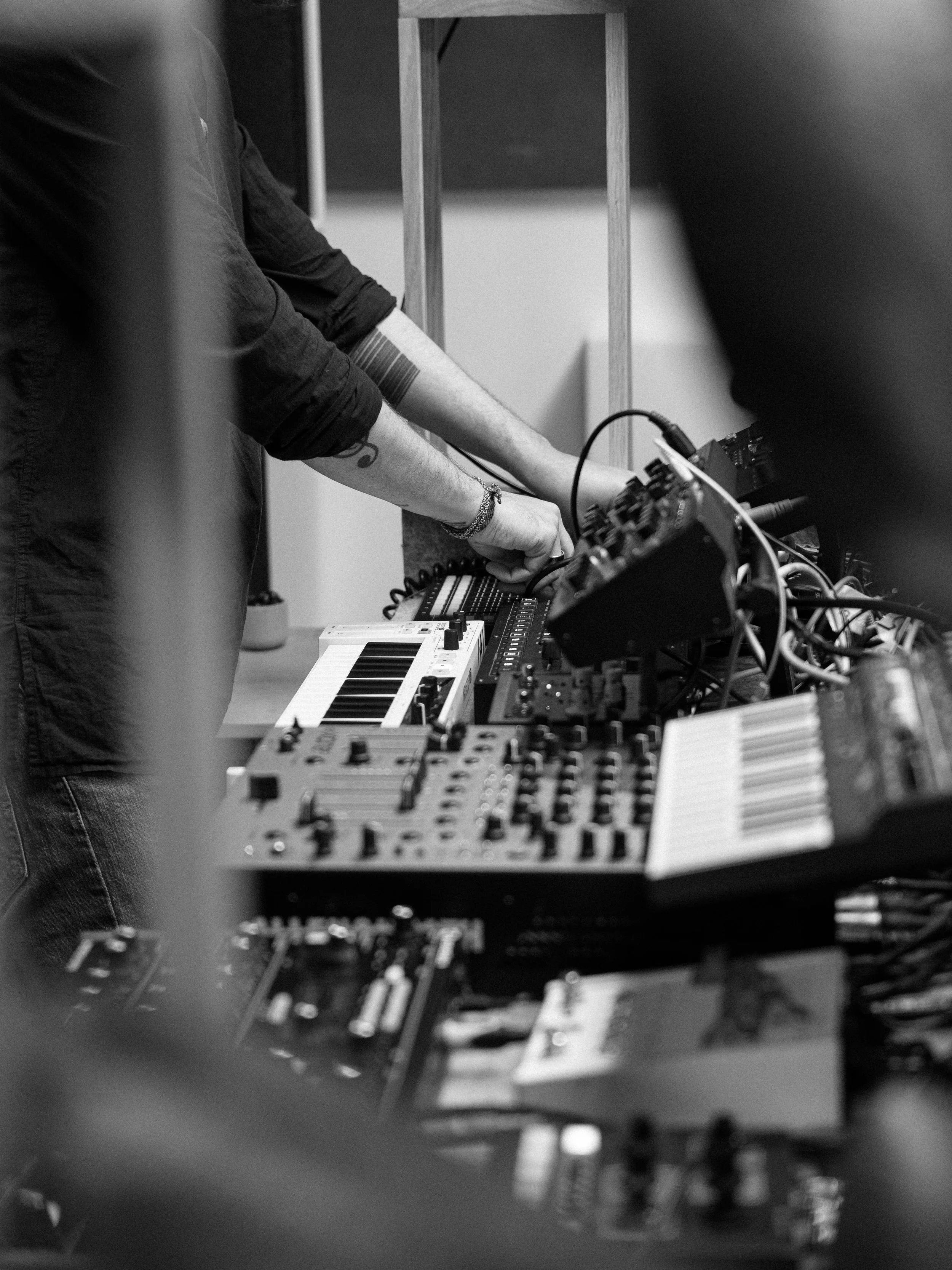 alexkanzelivesession-11.jpg