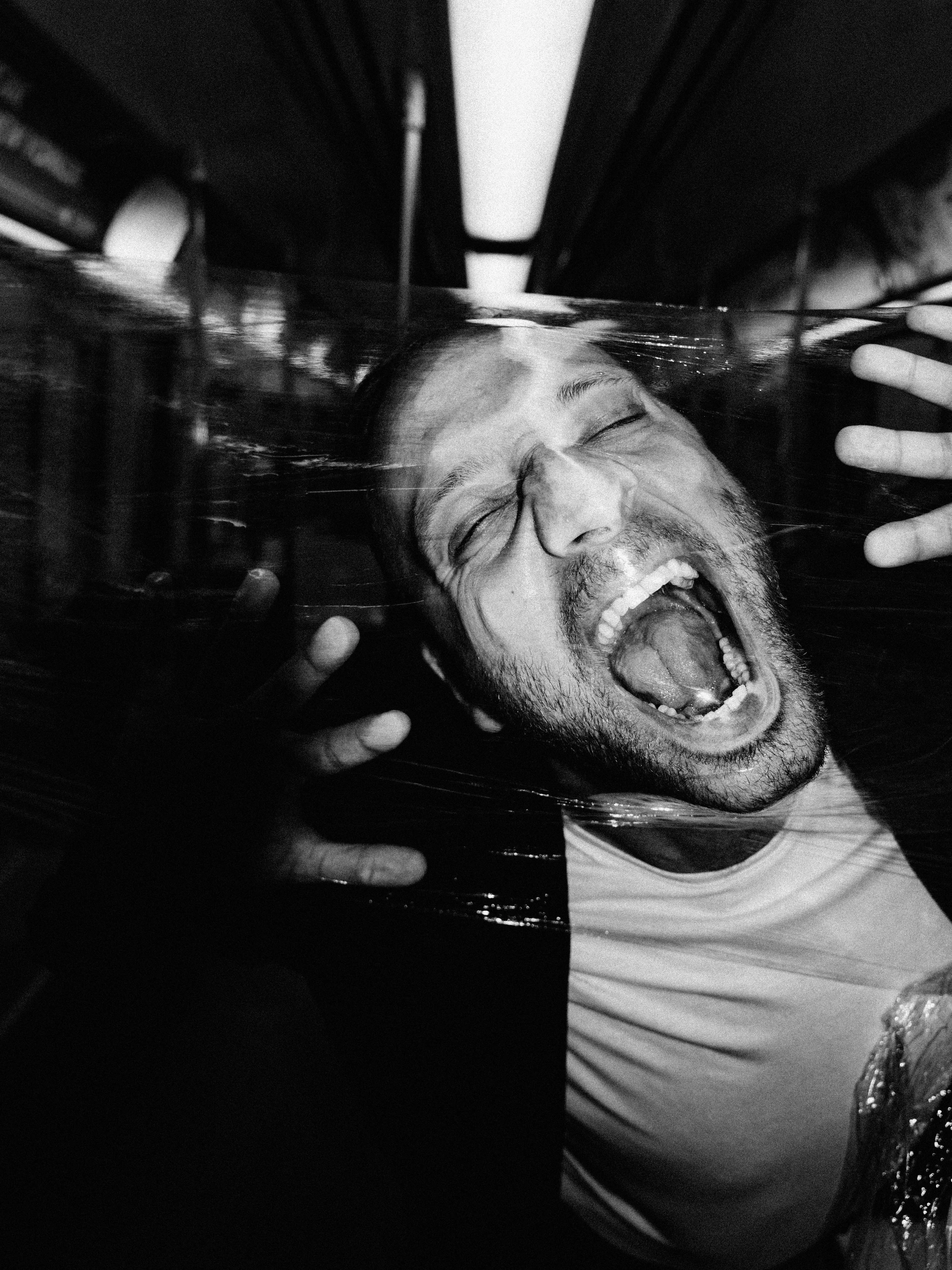 Razvan Stoian Portrait Subway Session-56.jpg