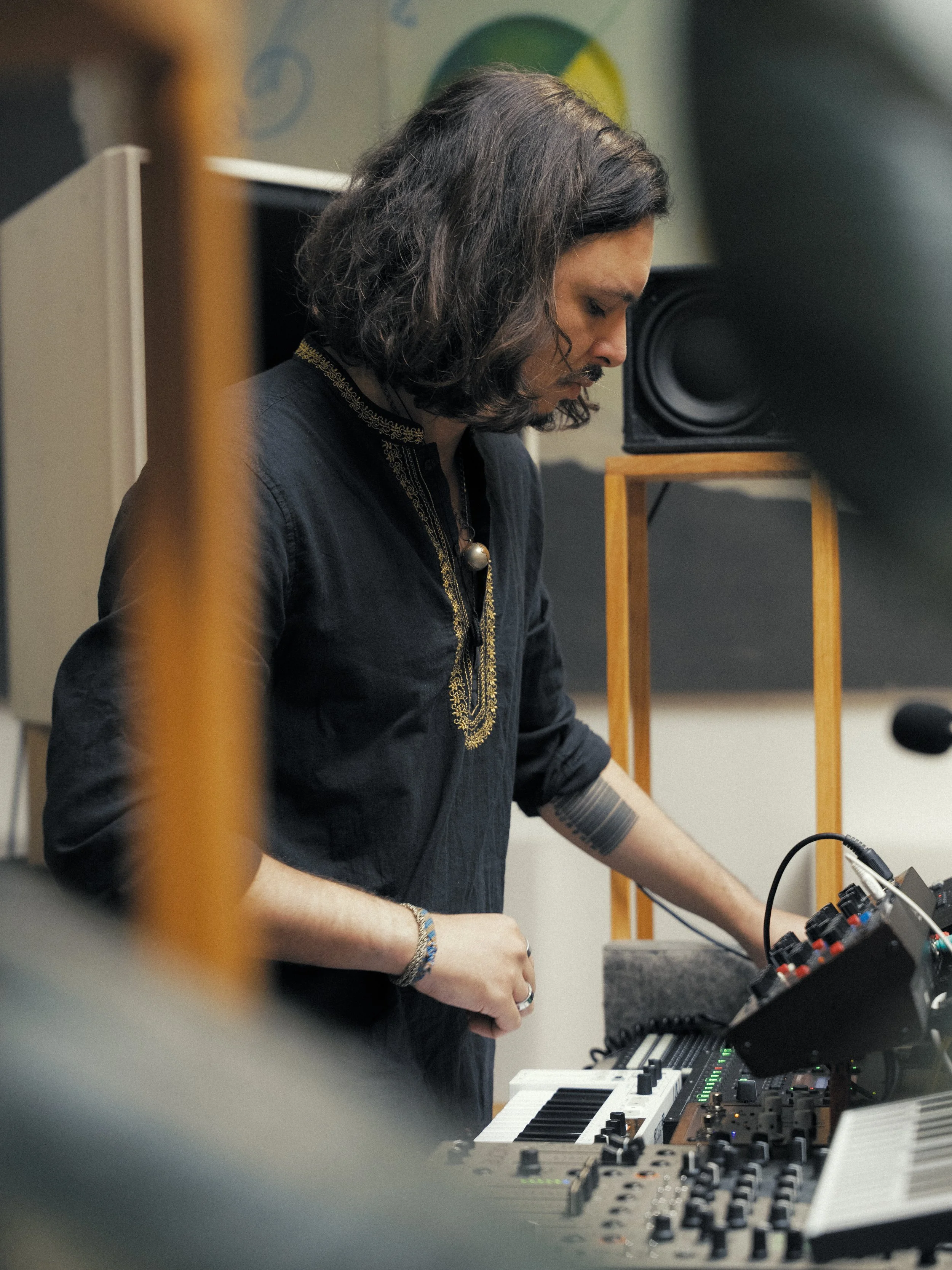 alexkanzelivesession-13.jpg
