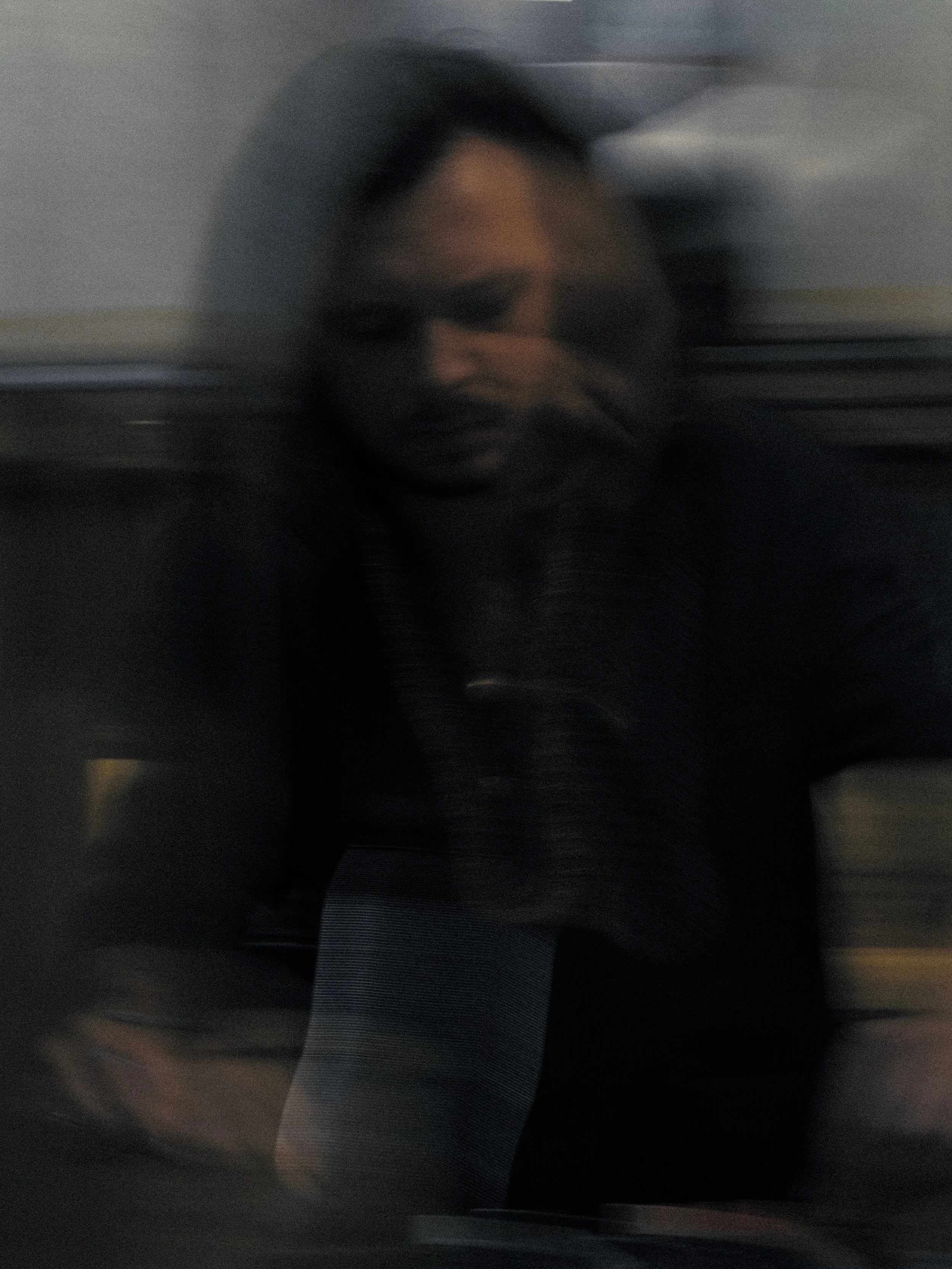 alexkanzelivesession-75.jpg