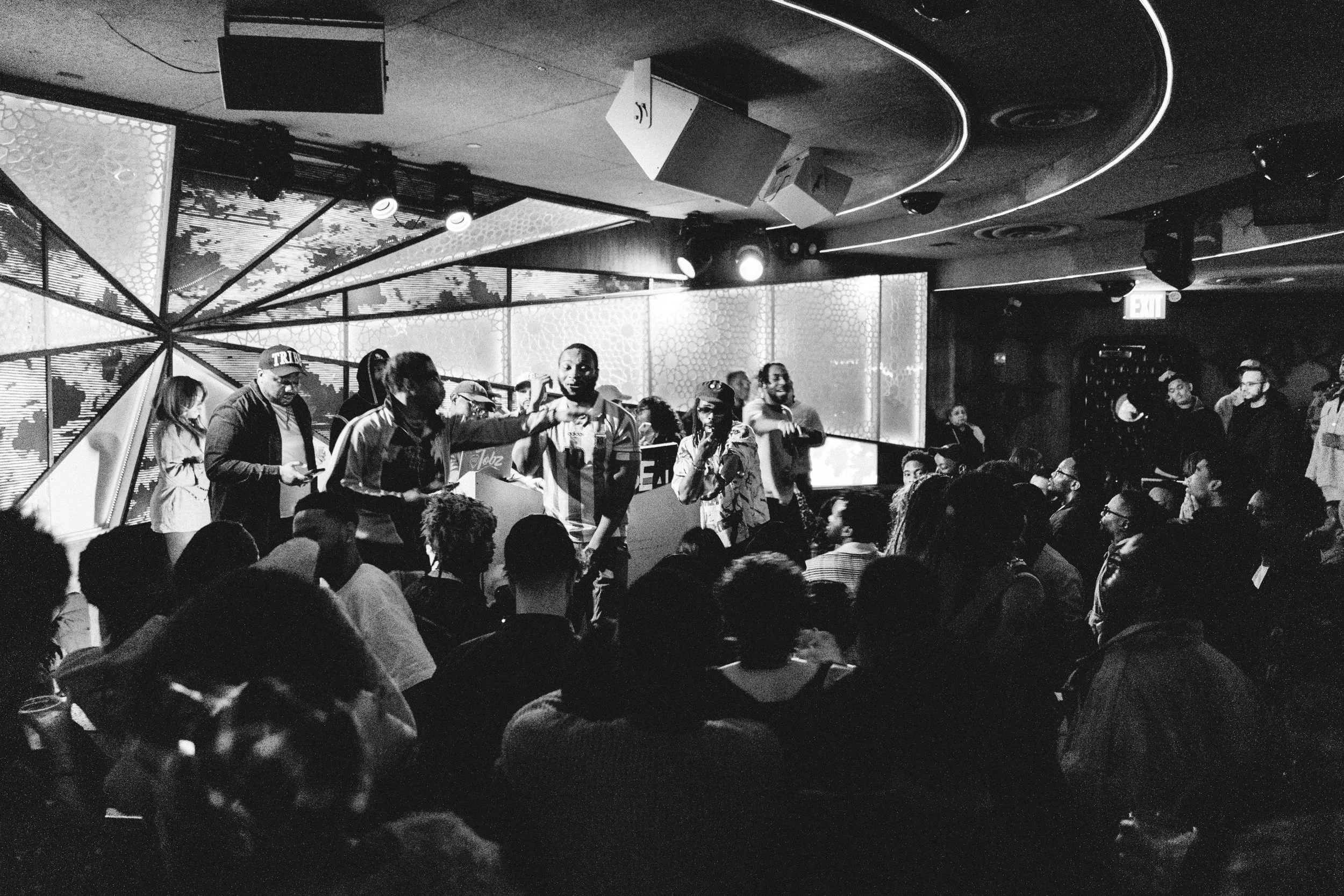 Sultan Room Concerts07146.jpg