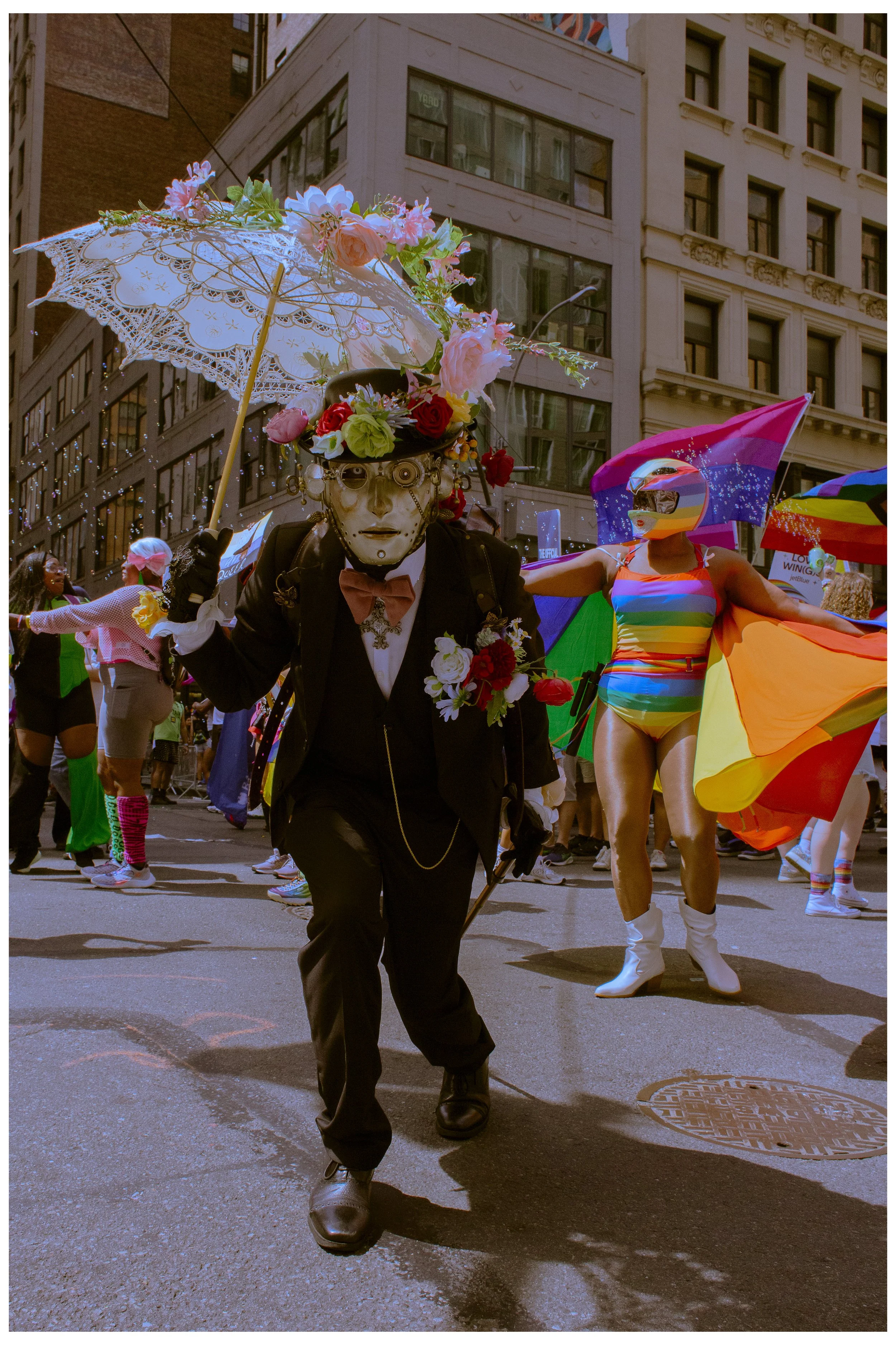 Pride Parade2173.jpg