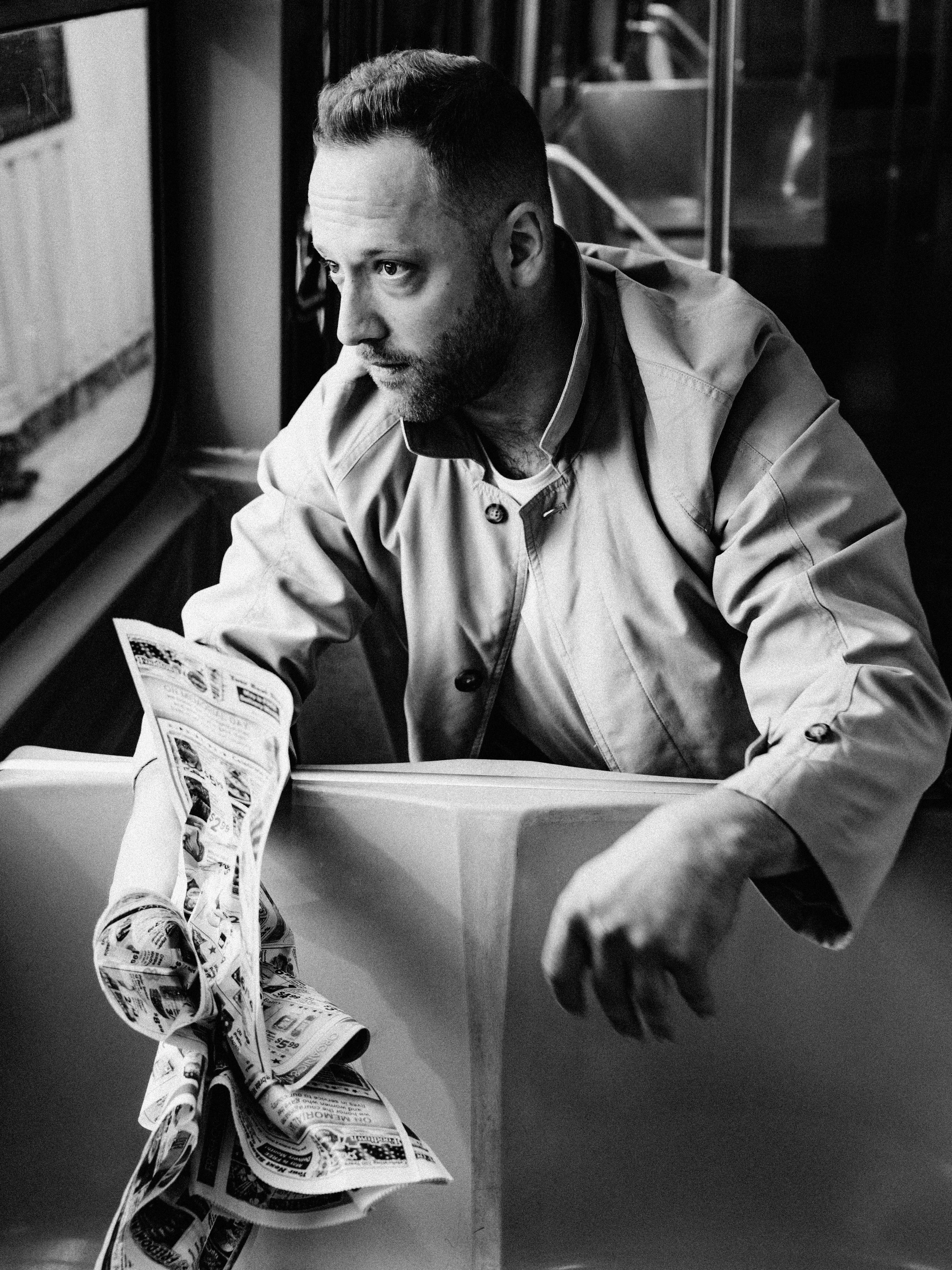 Razvan Stoian Portrait Subway Session-11.jpg
