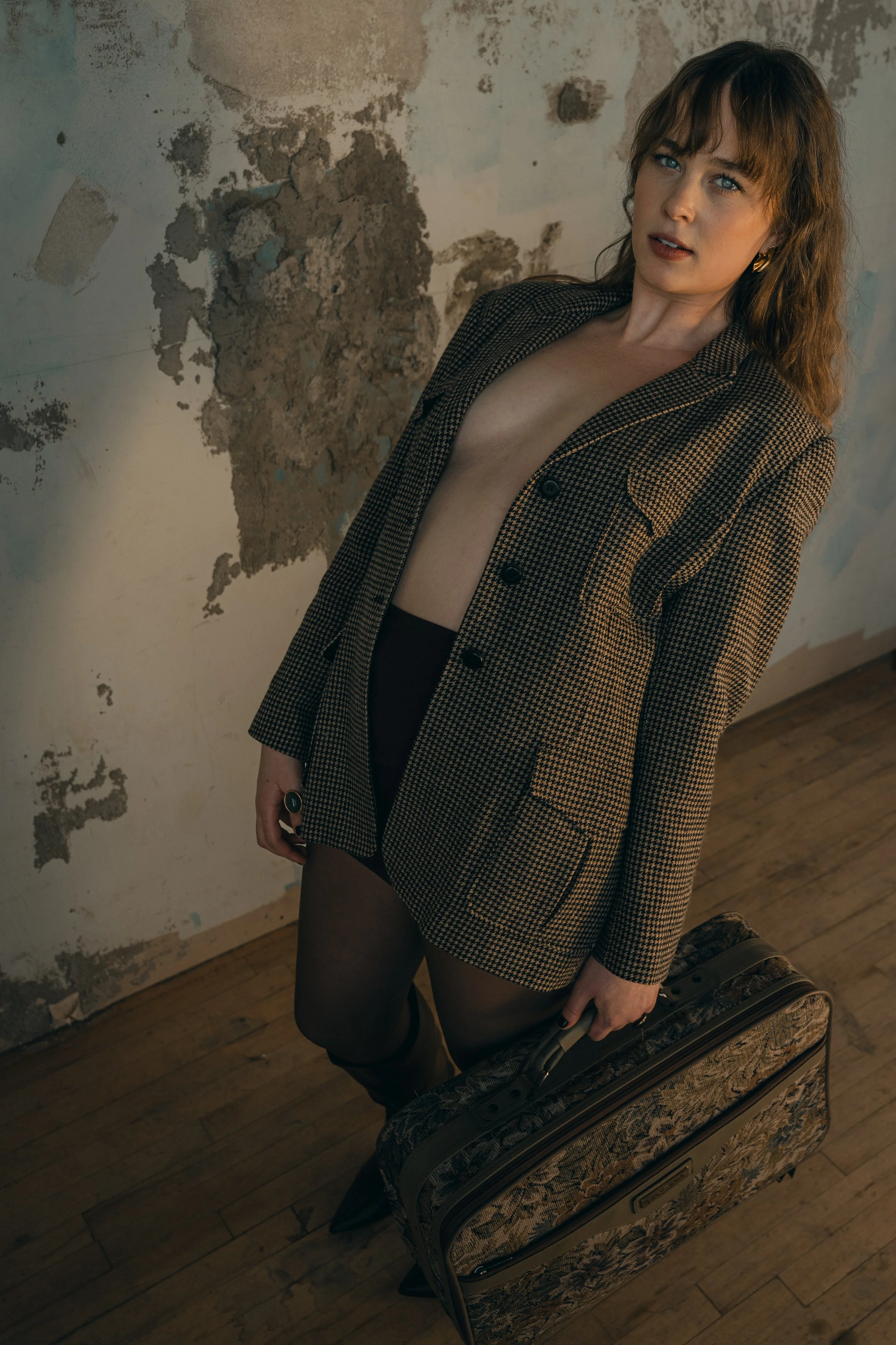 Grace Portrait Session-8.jpg