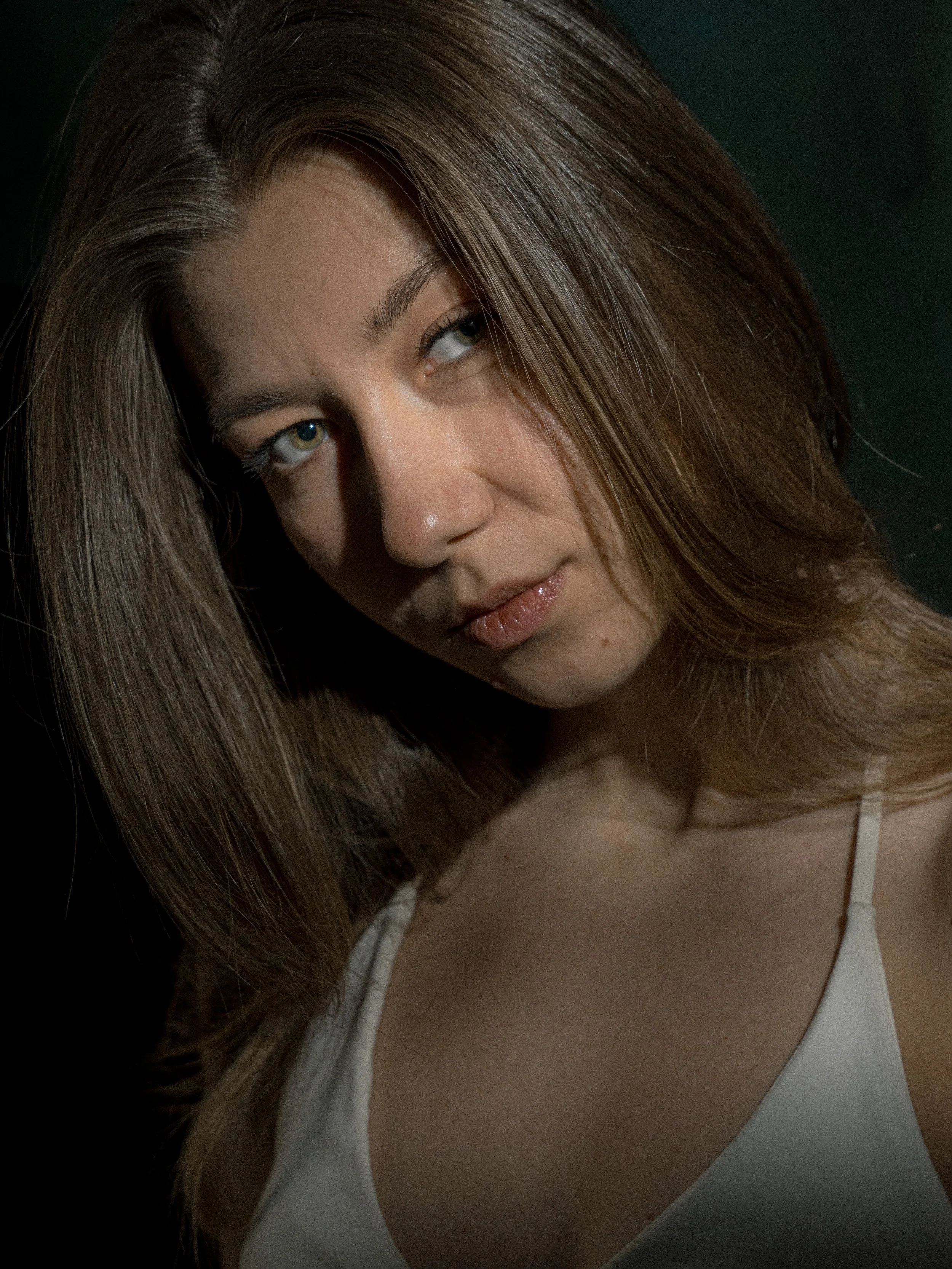 website21-10.jpg