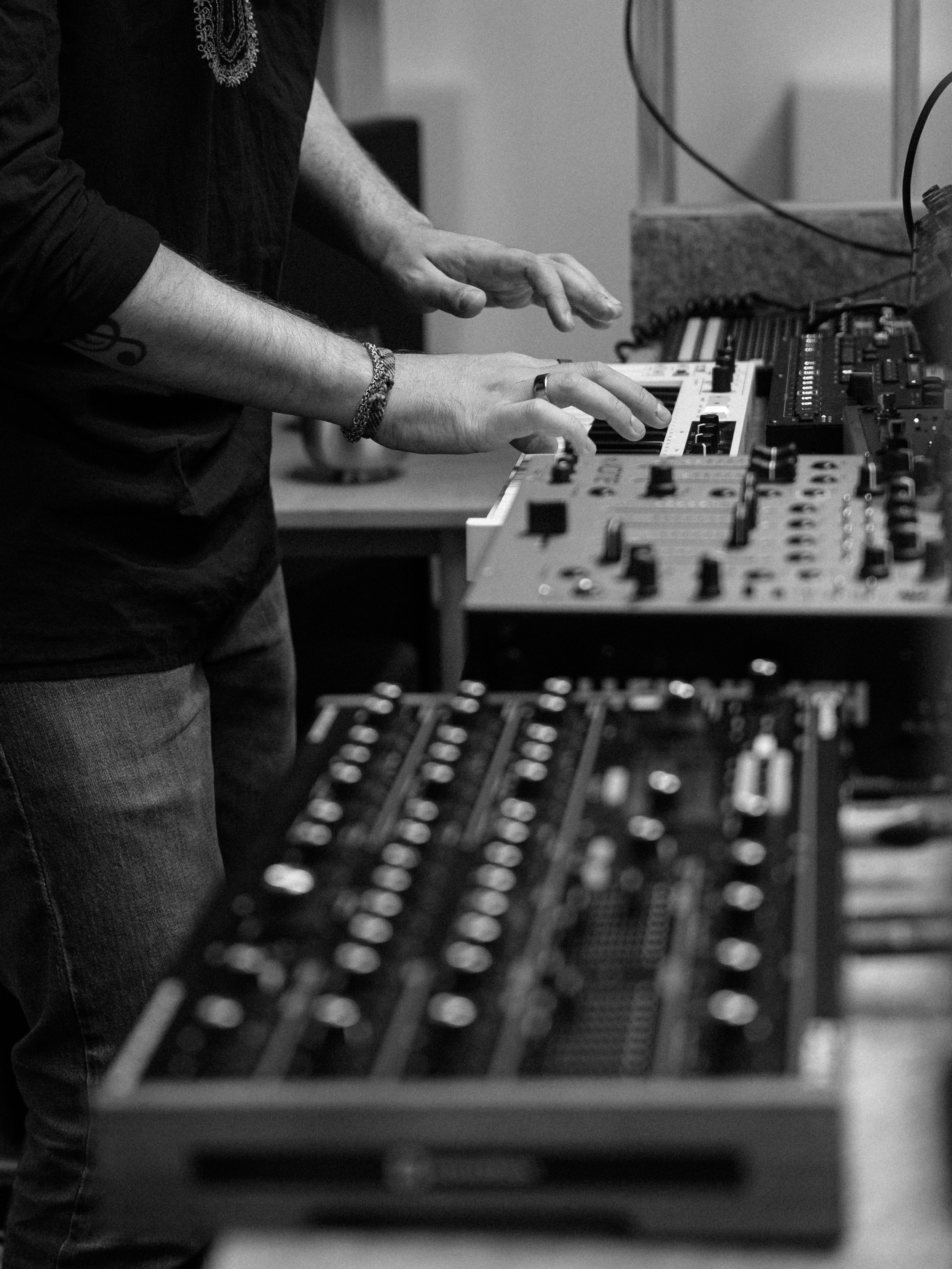 alexkanzelivesession-44.jpg