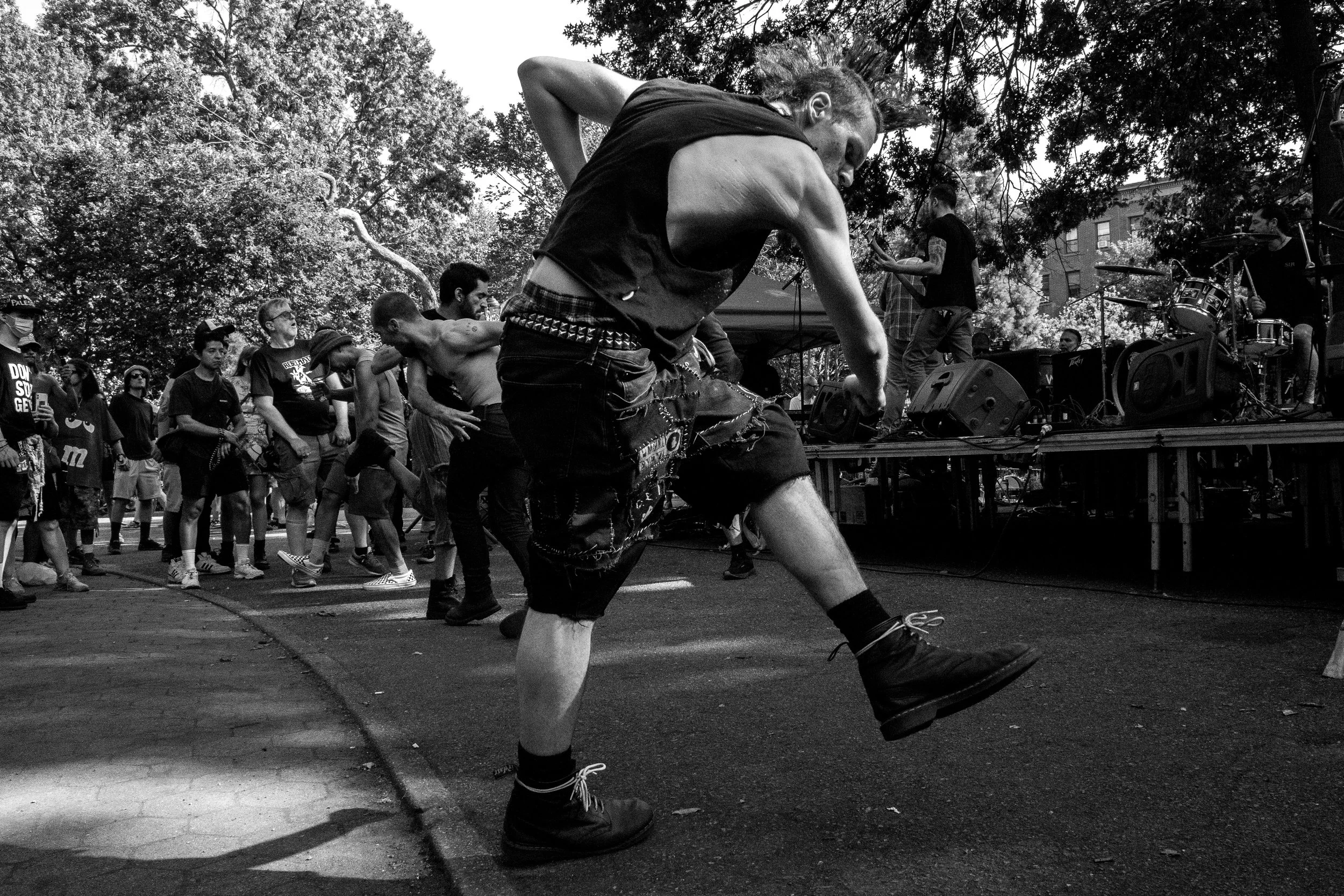 Punk Concert5006.jpg