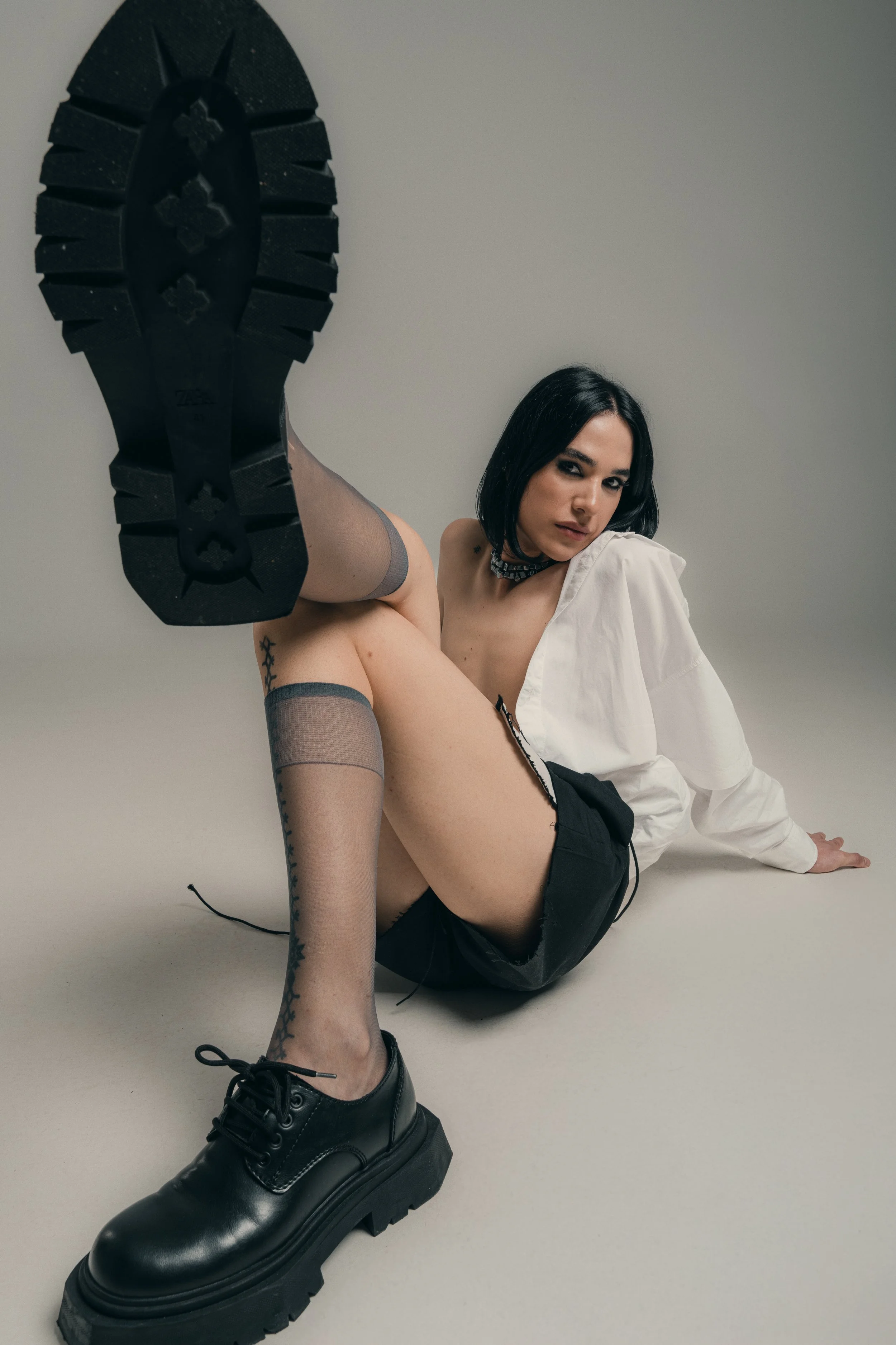 website-133.jpg