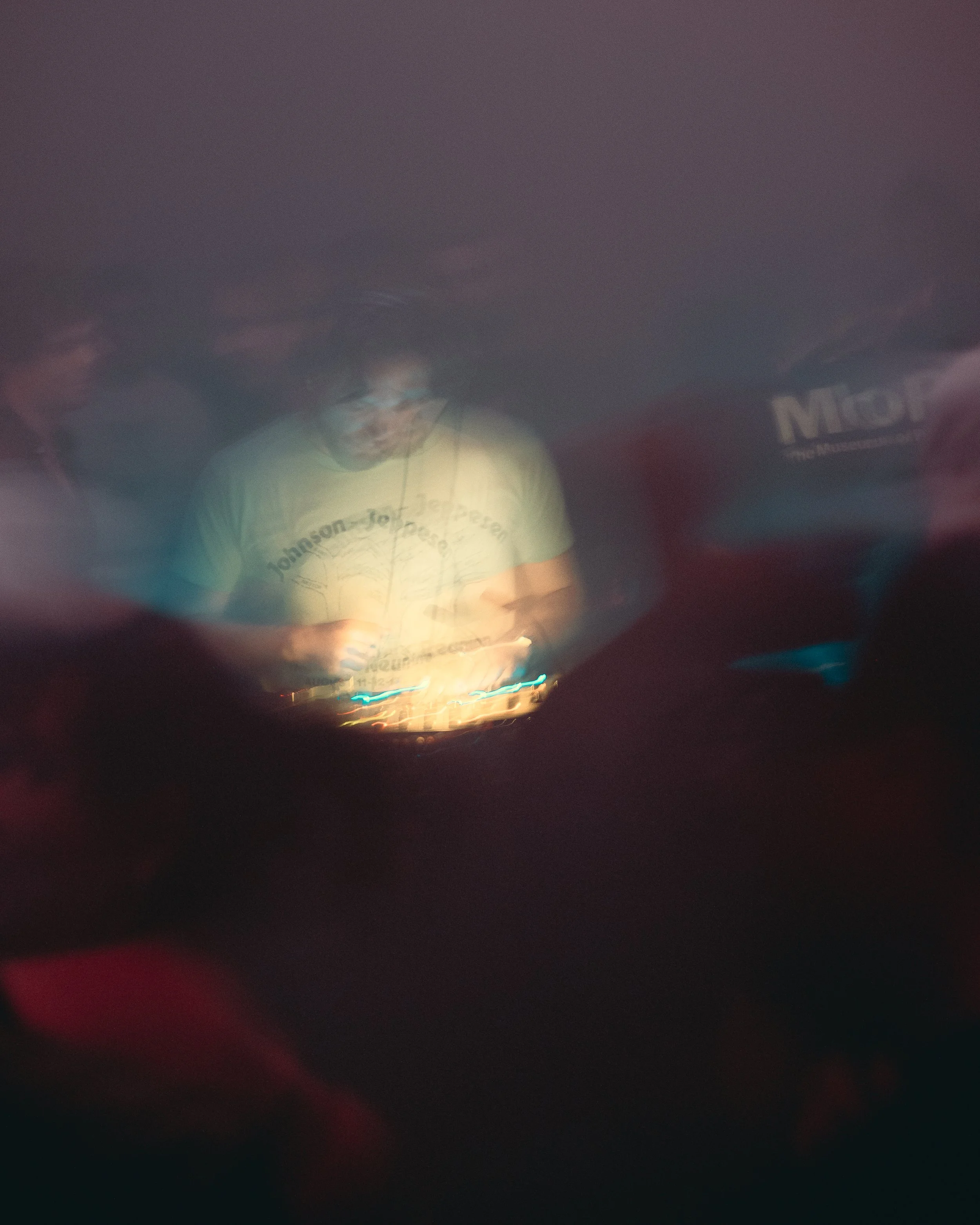 Holo Club4669.jpg