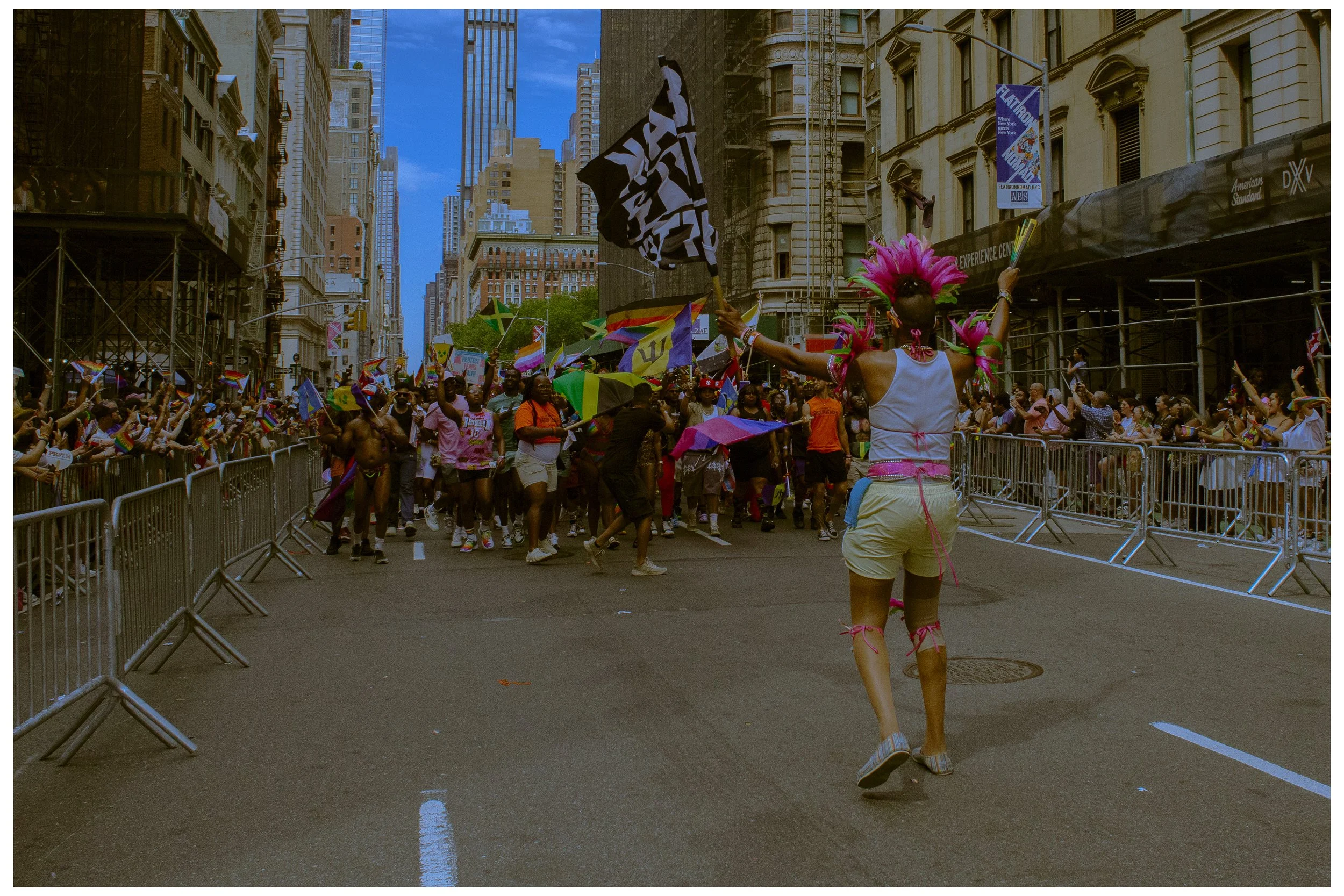 Pride Parade2783.jpg