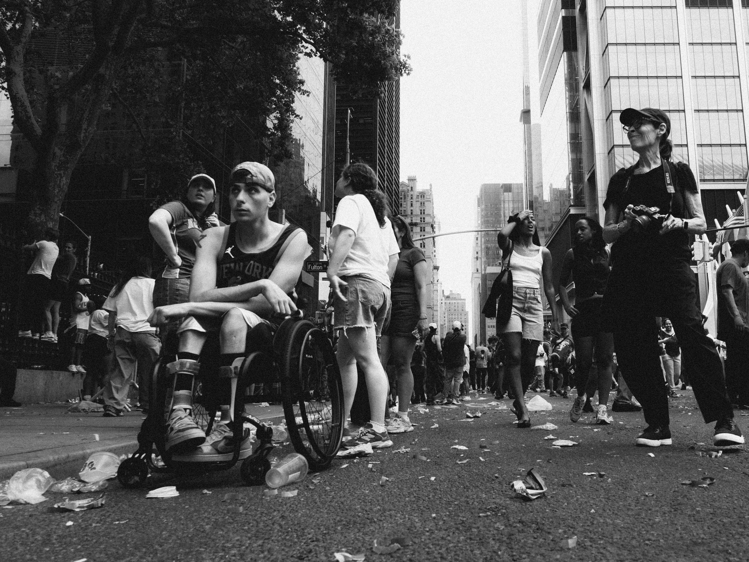 Knicks Parade -14.jpg