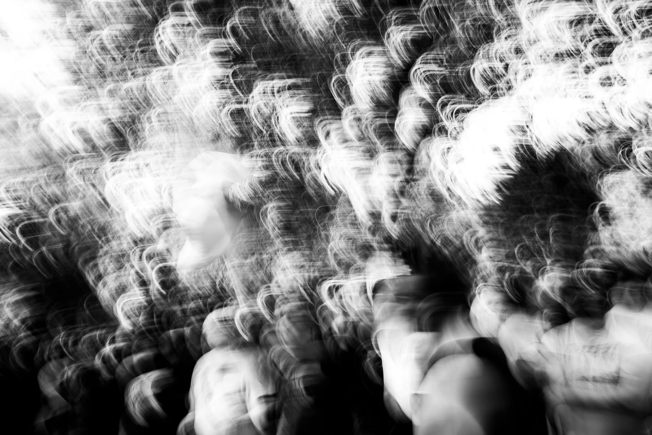 Punk Concert5359.jpg