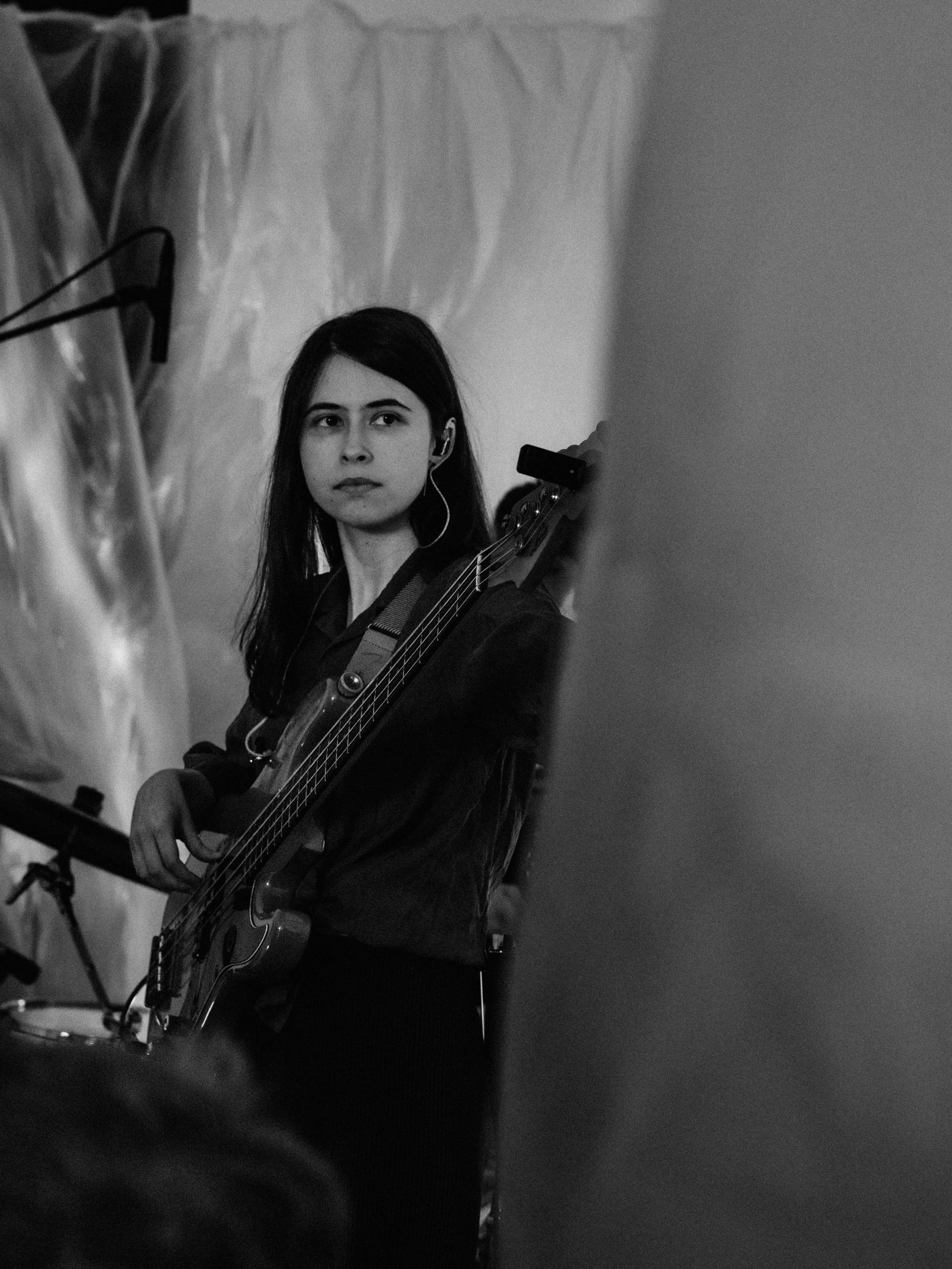 Madalina Paval Live Session-9.jpg