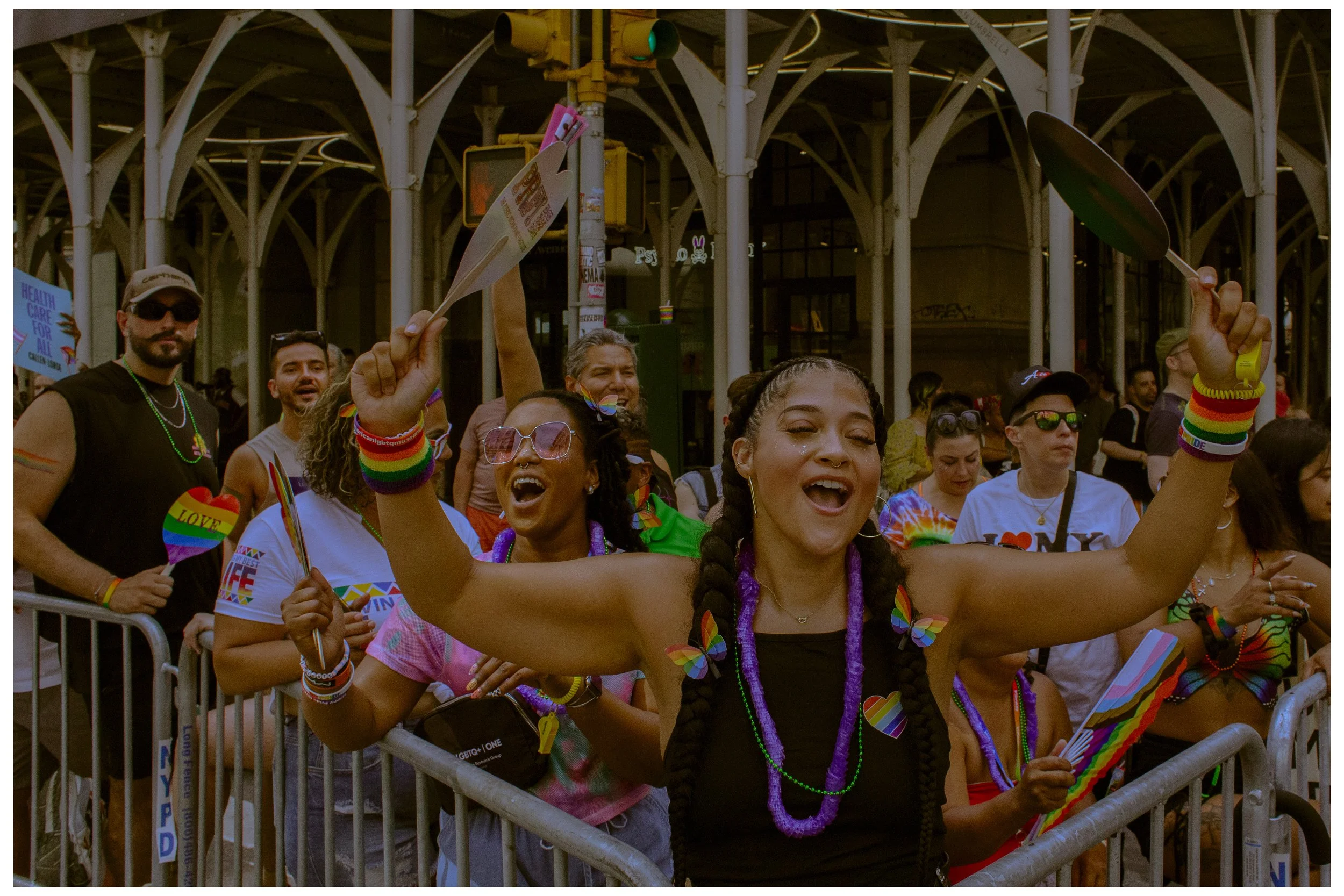 Pride Parade3044.jpg