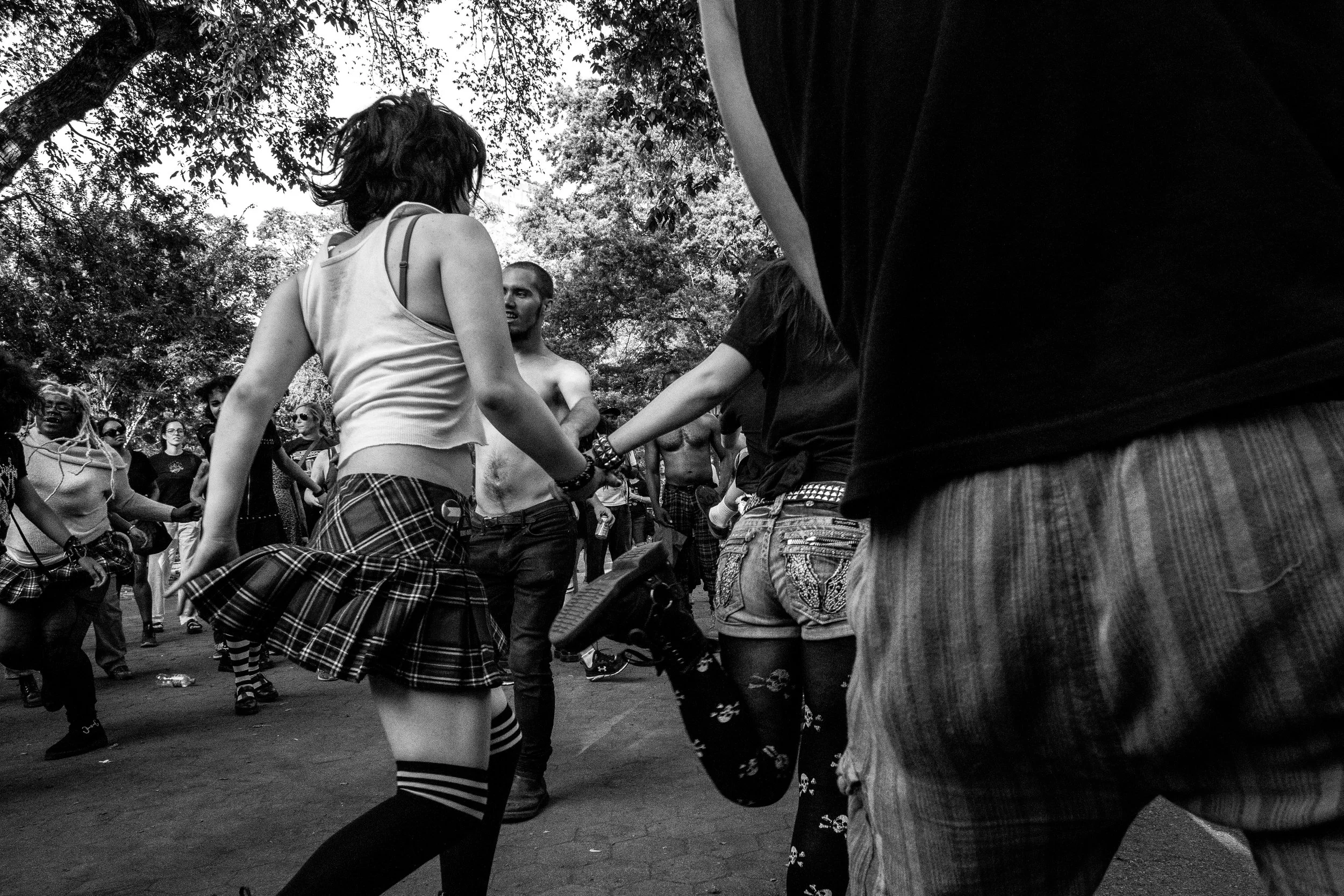 Punk Concert5671.jpg