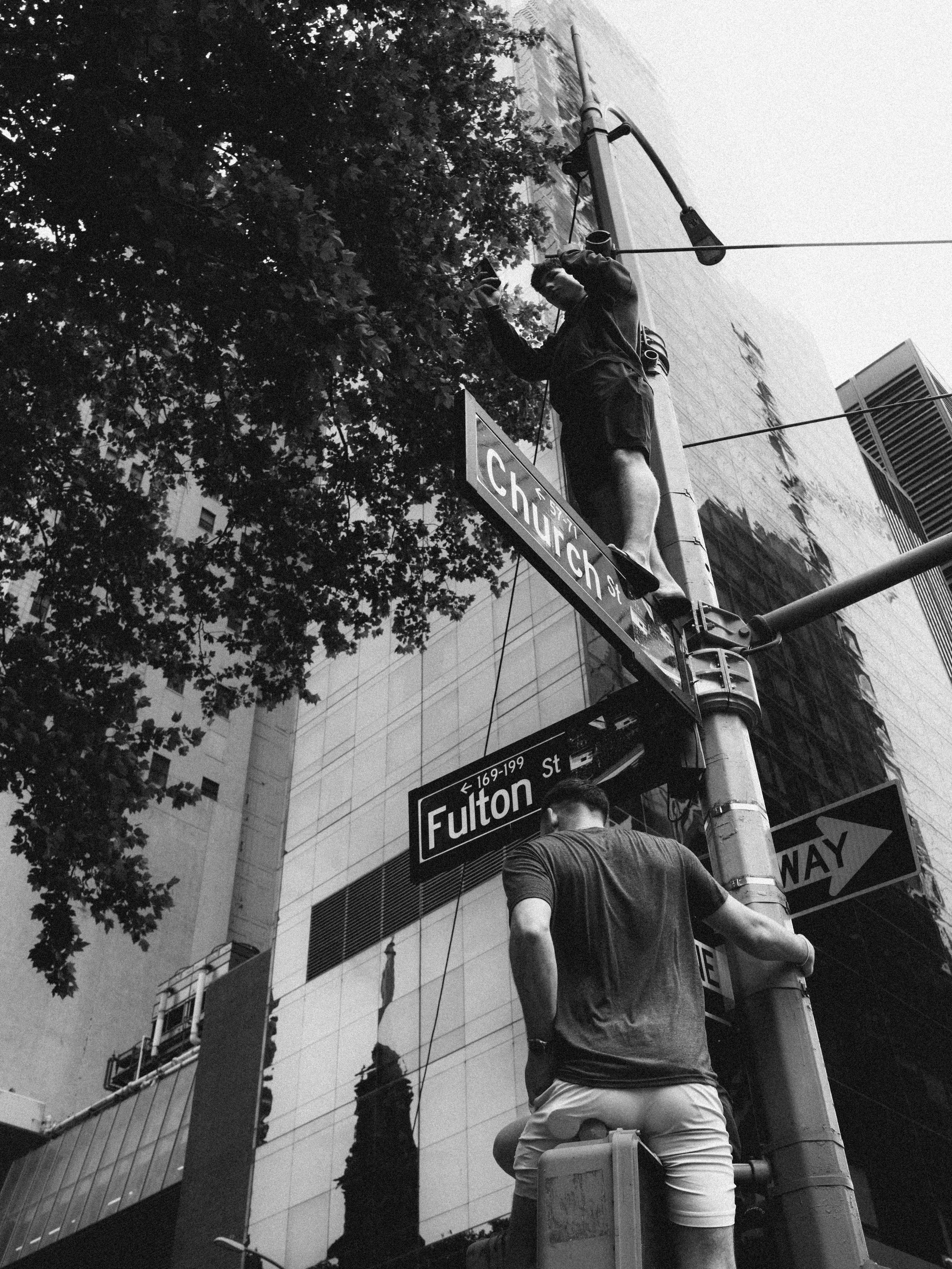 Knicks Parade -15.jpg