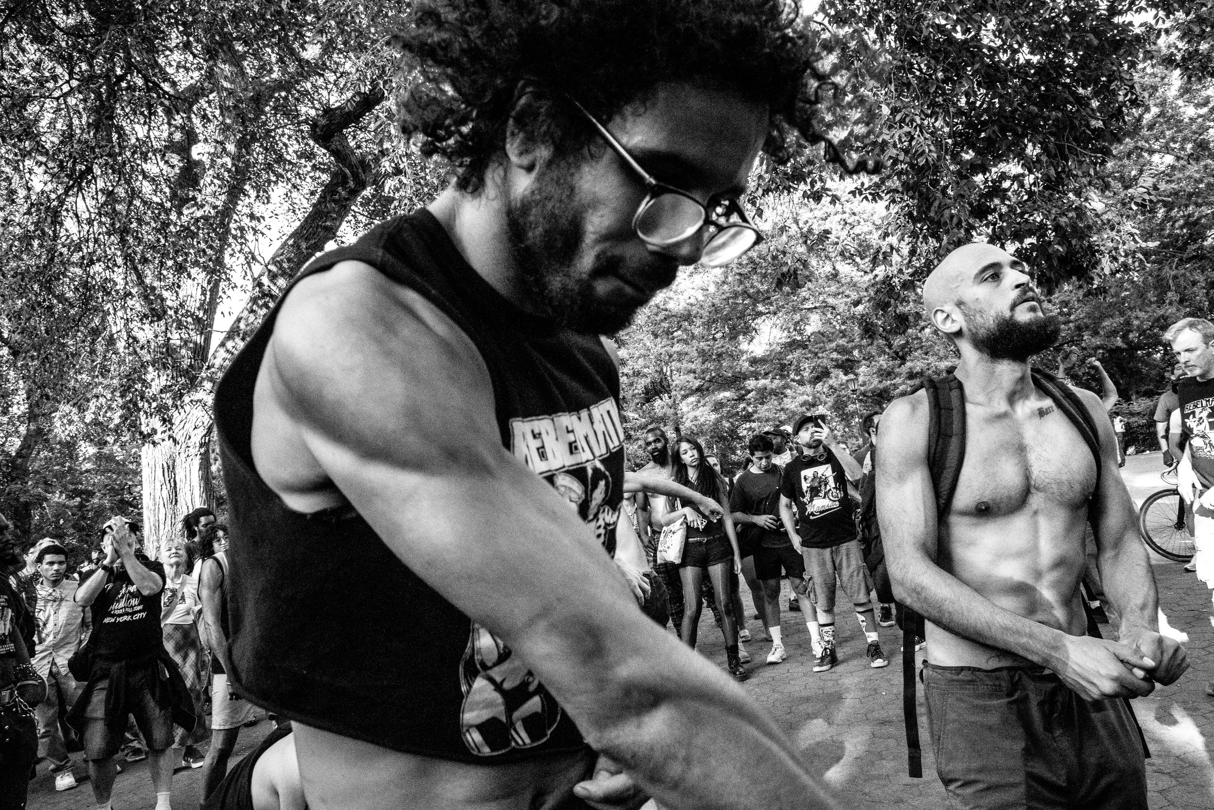 Punk Concert5685.jpg