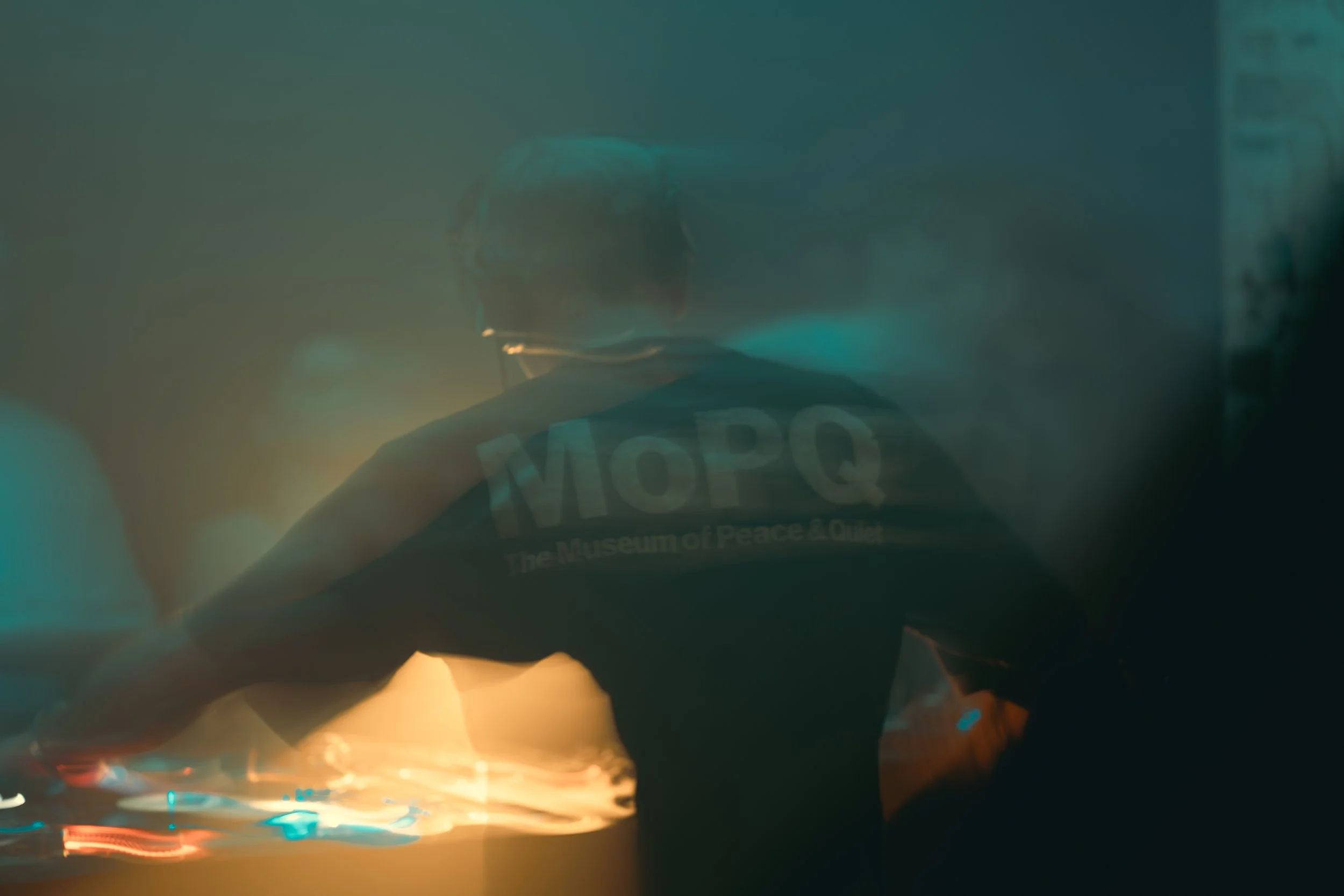 Holo Club4804.jpg