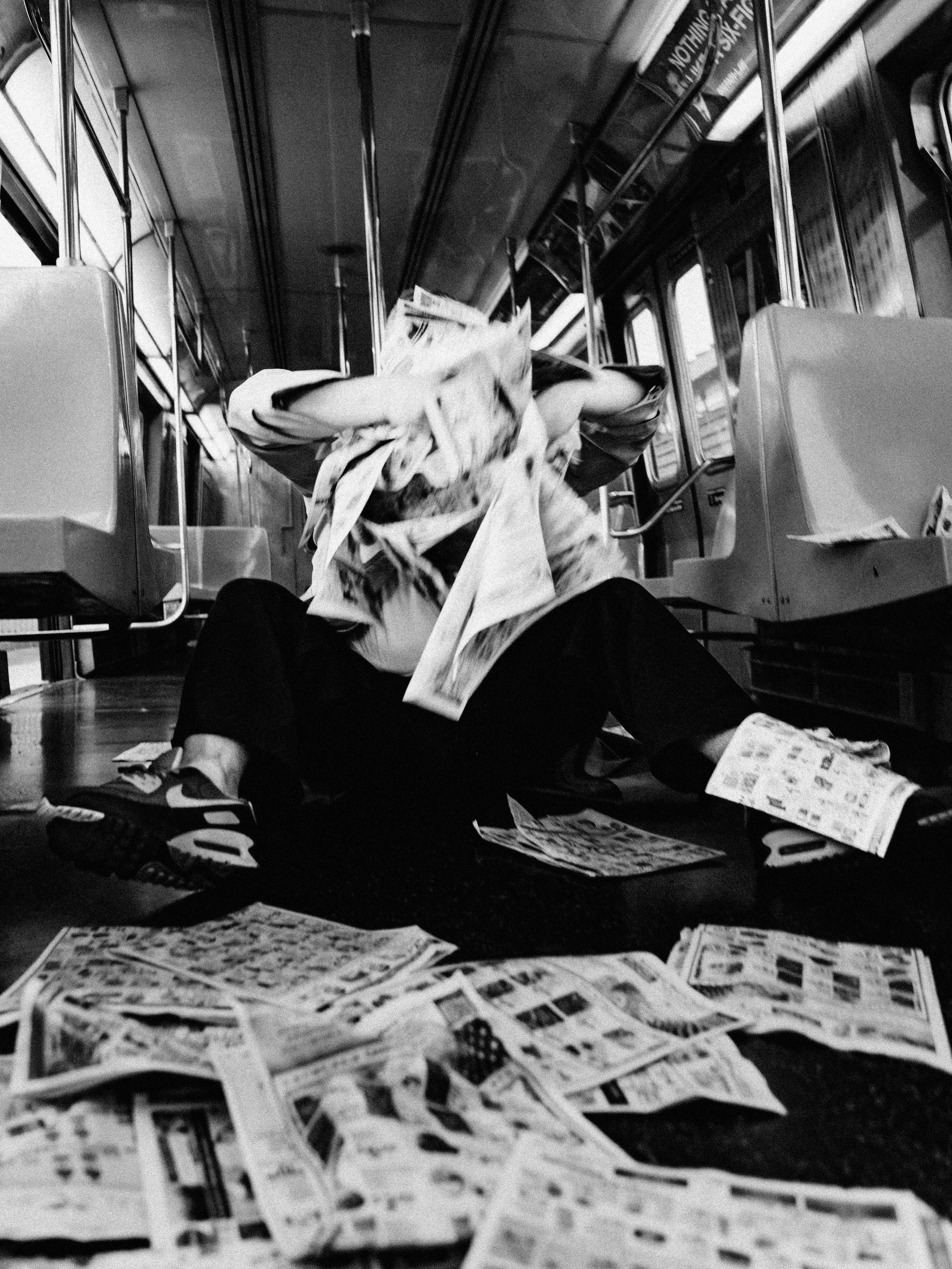 Razvan Stoian Portrait Subway Session-14.jpg