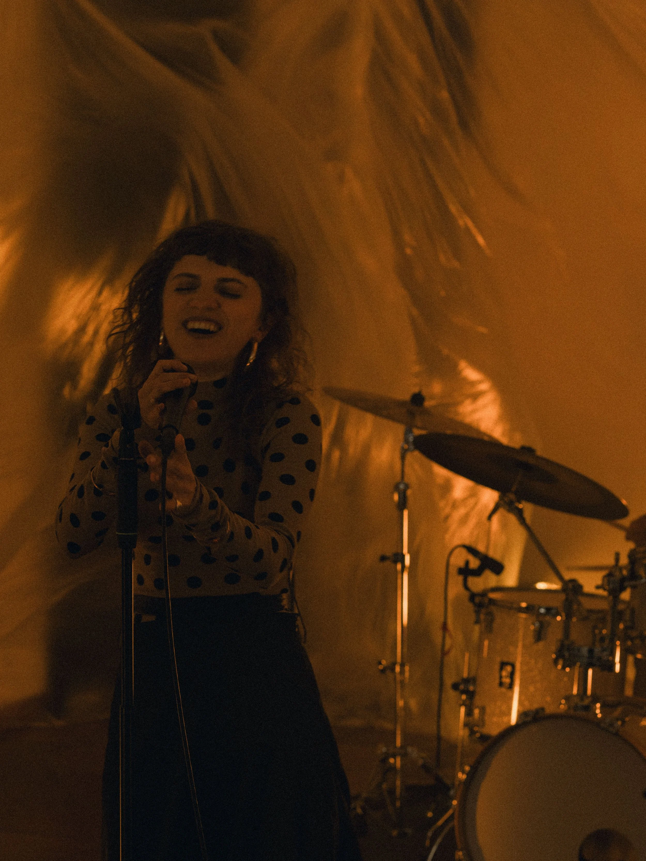 Madalina Paval Live Session-61.jpg