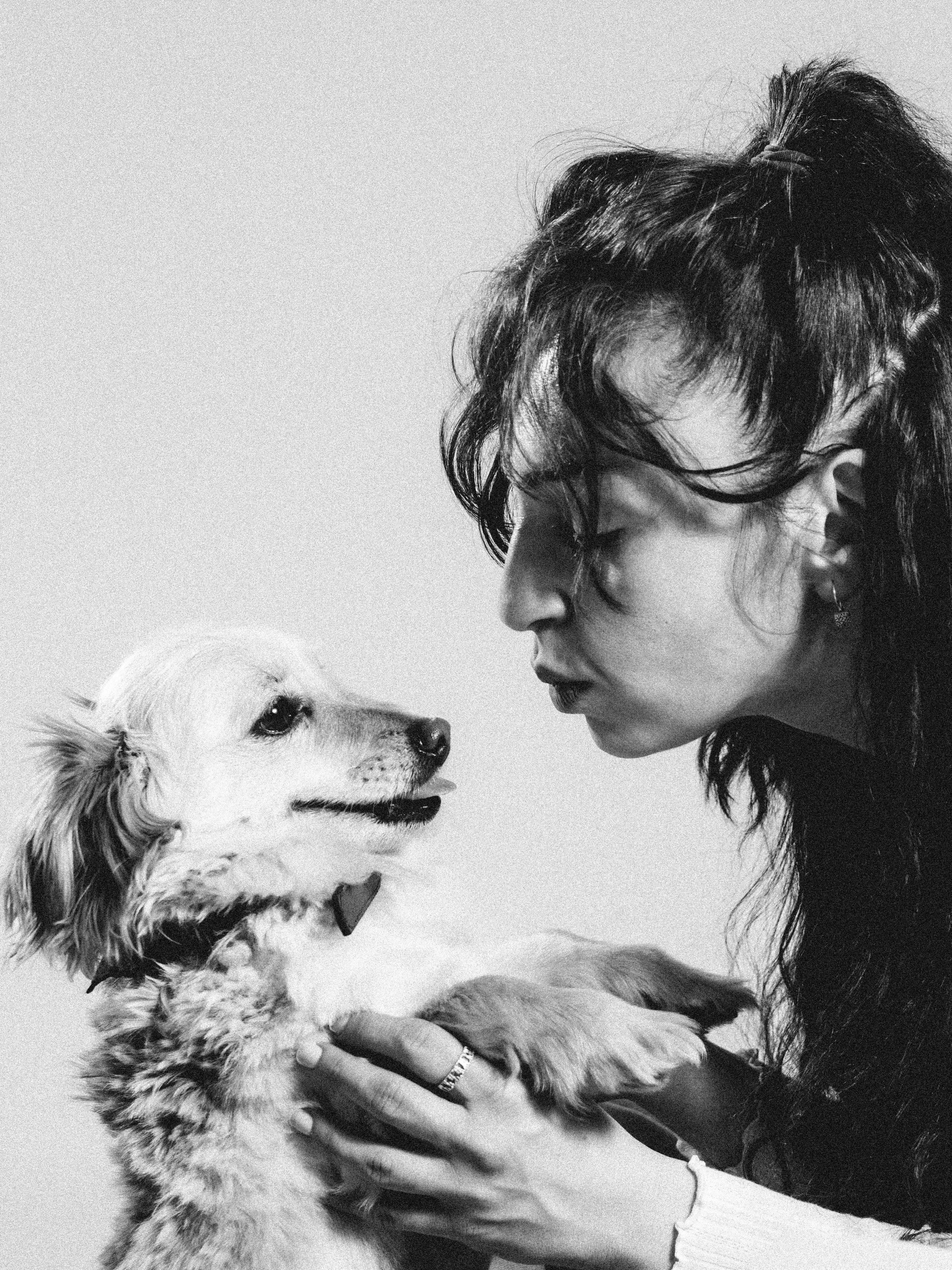Carla and her dogs portrait session-9.jpg