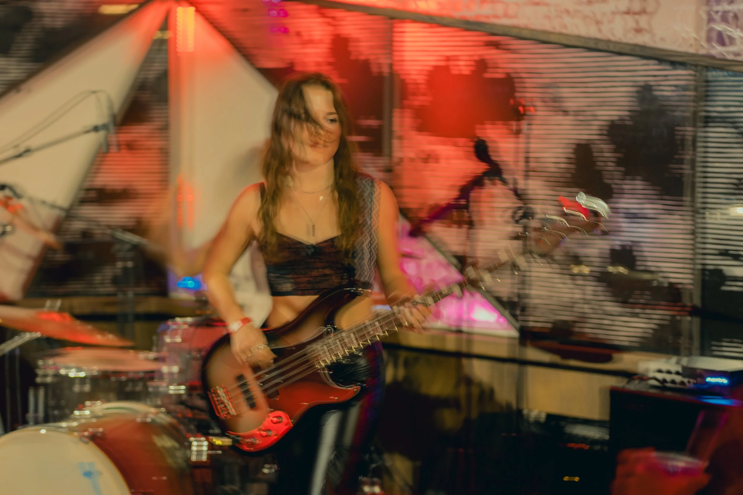 Sultan Room Concerts08336.jpg