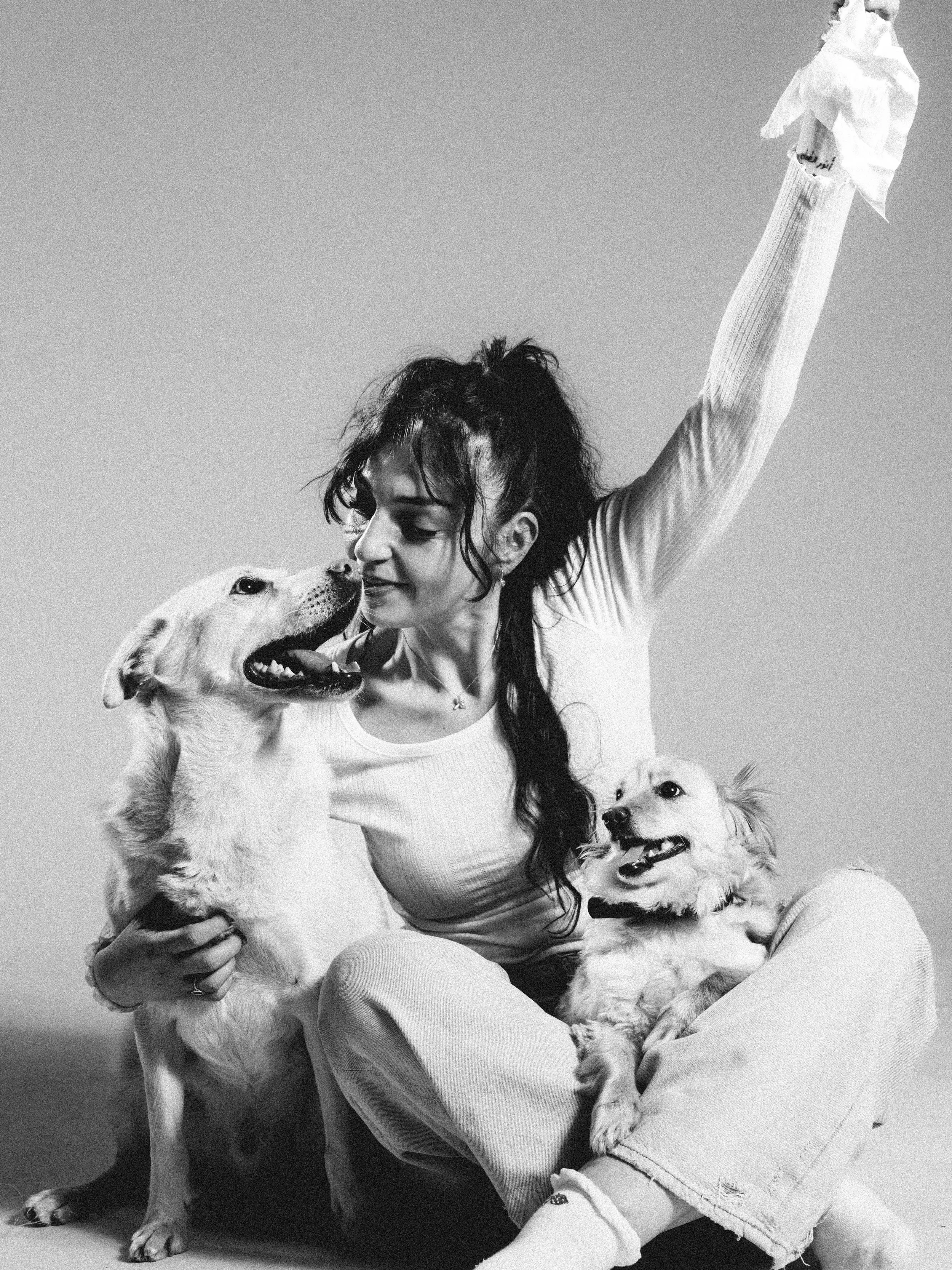 Carla and her dogs portrait session-12.jpg
