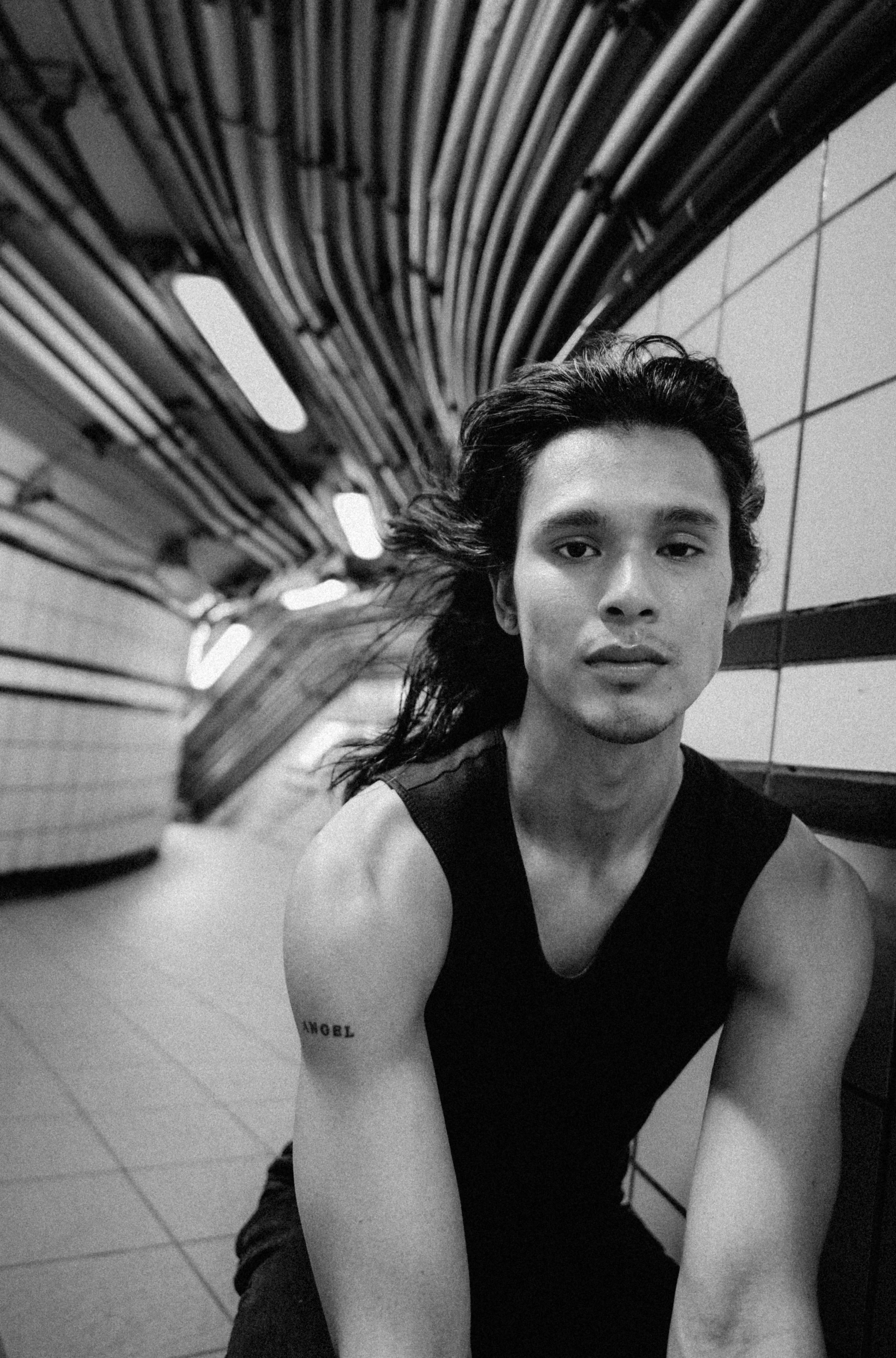 Austin Adrian for Two Management NY-3.jpg