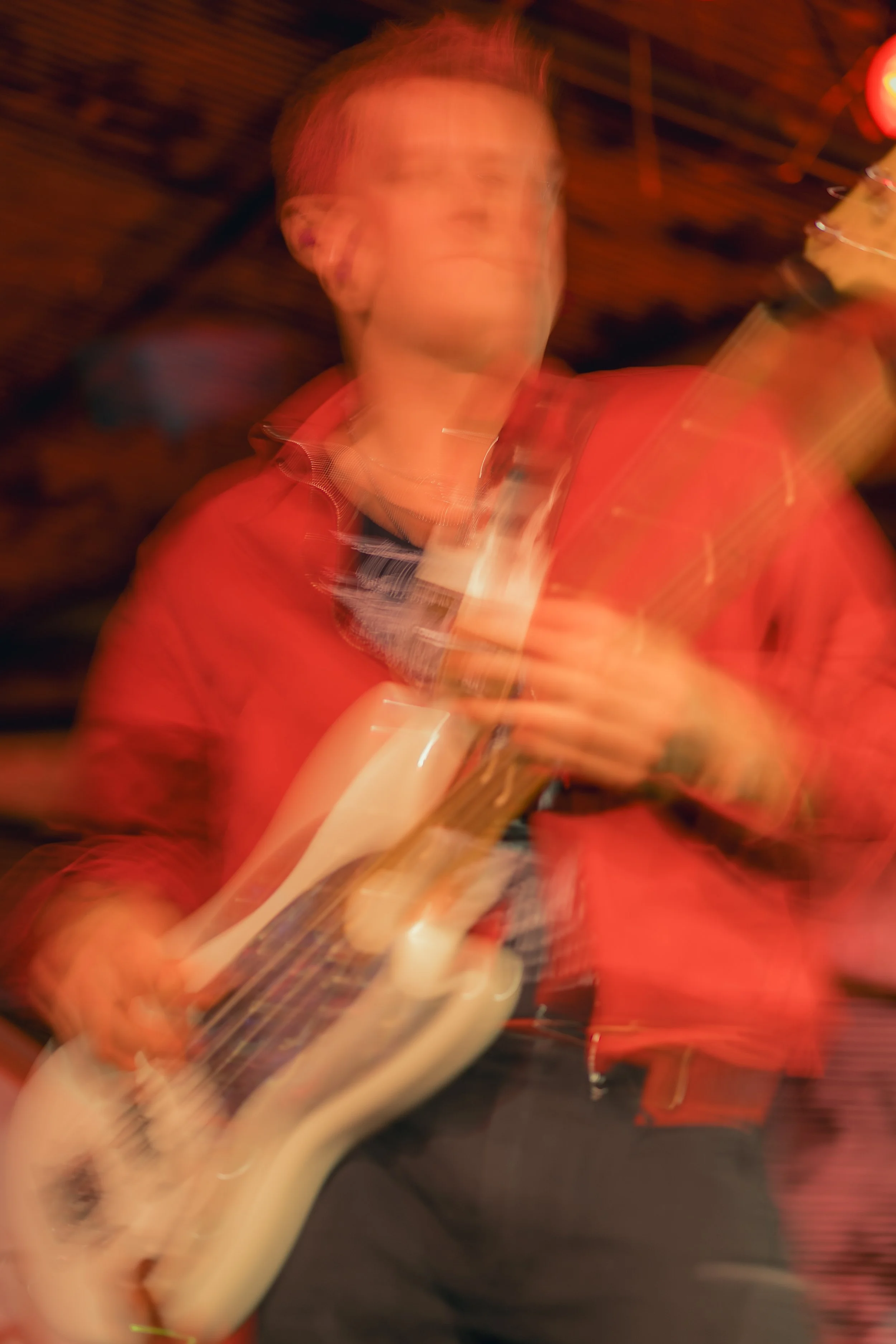 Sultan Room Concerts07838.jpg