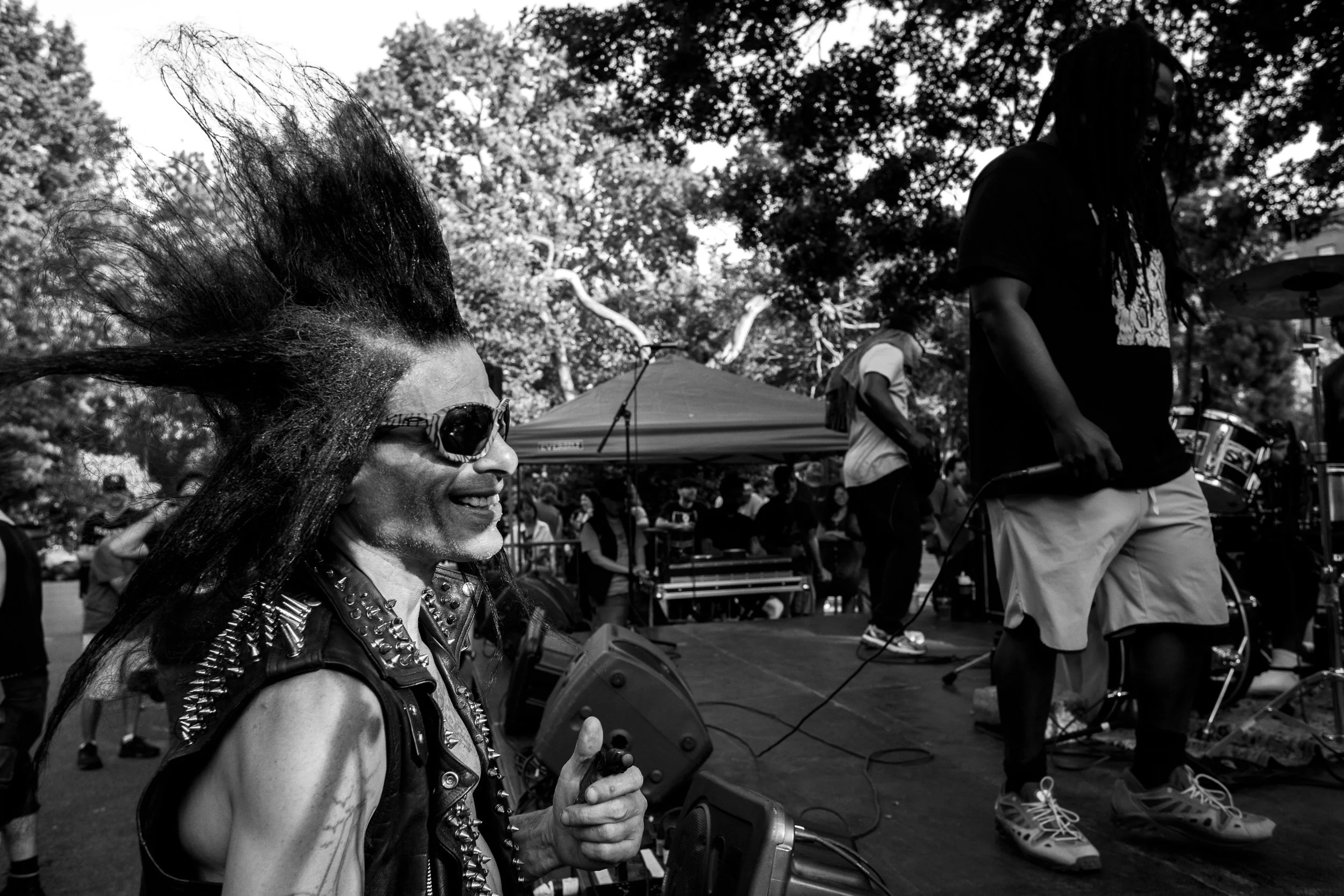 Punk Concert5477.jpg