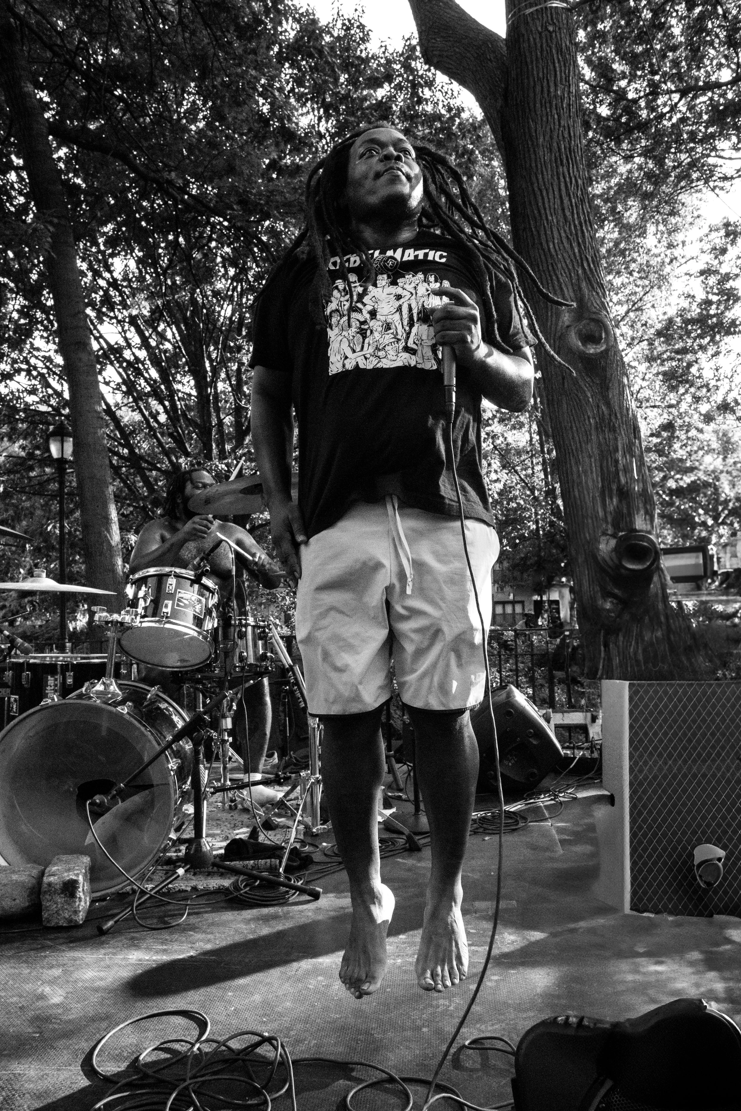Punk Concert5663-2.jpg