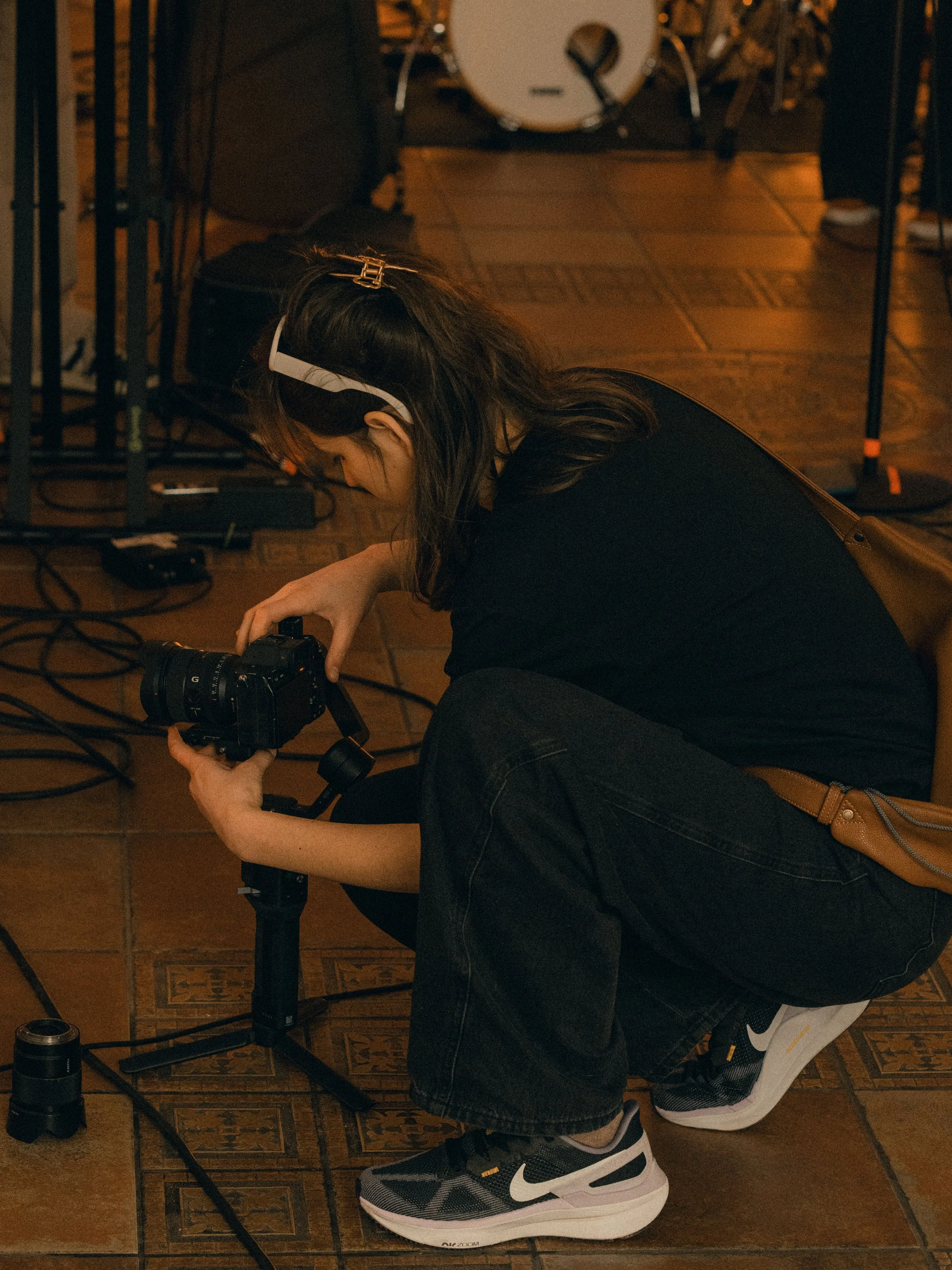 Madalina Paval Live Session-13.jpg