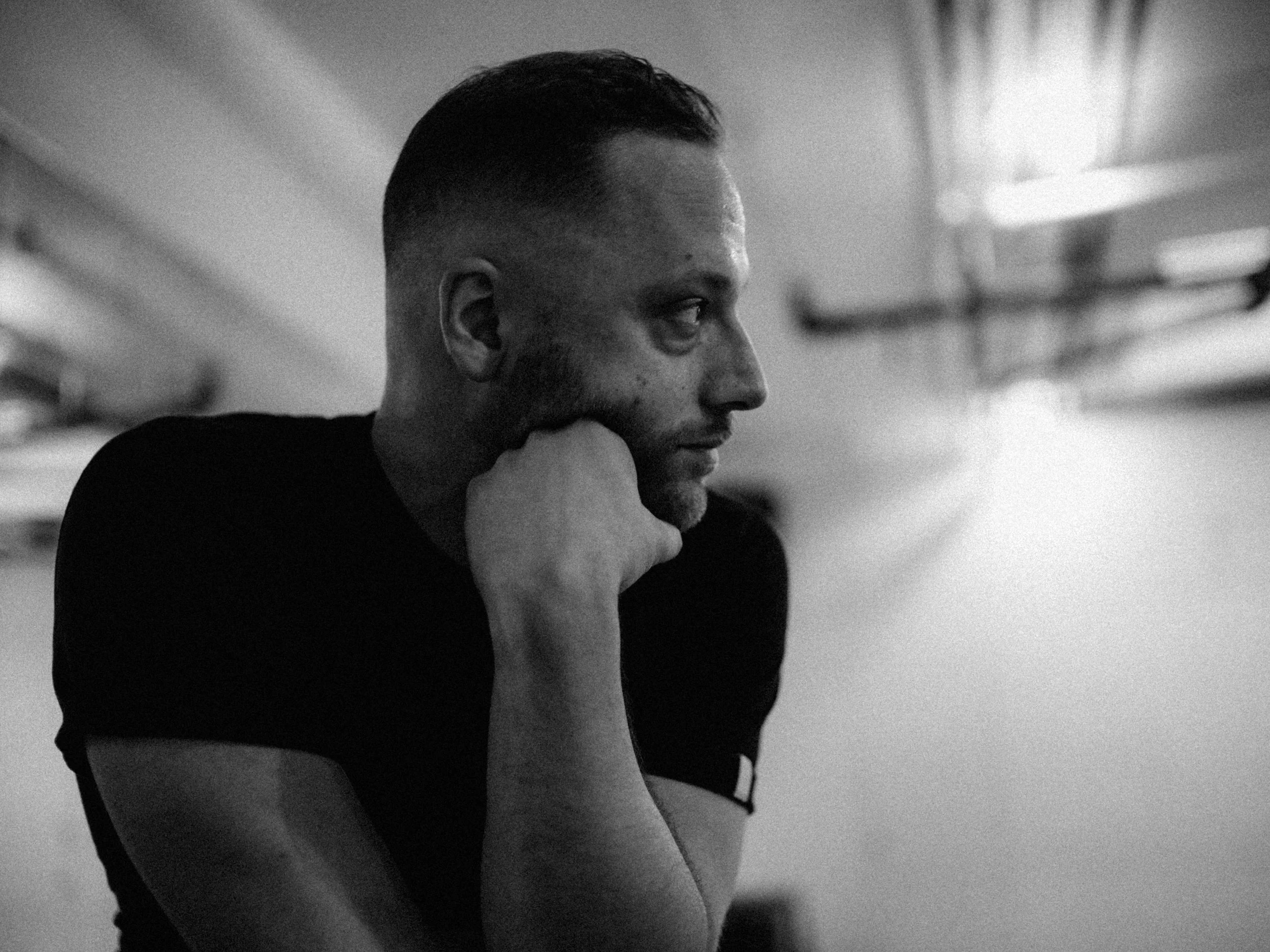 Razvan Dance Course-13.jpg