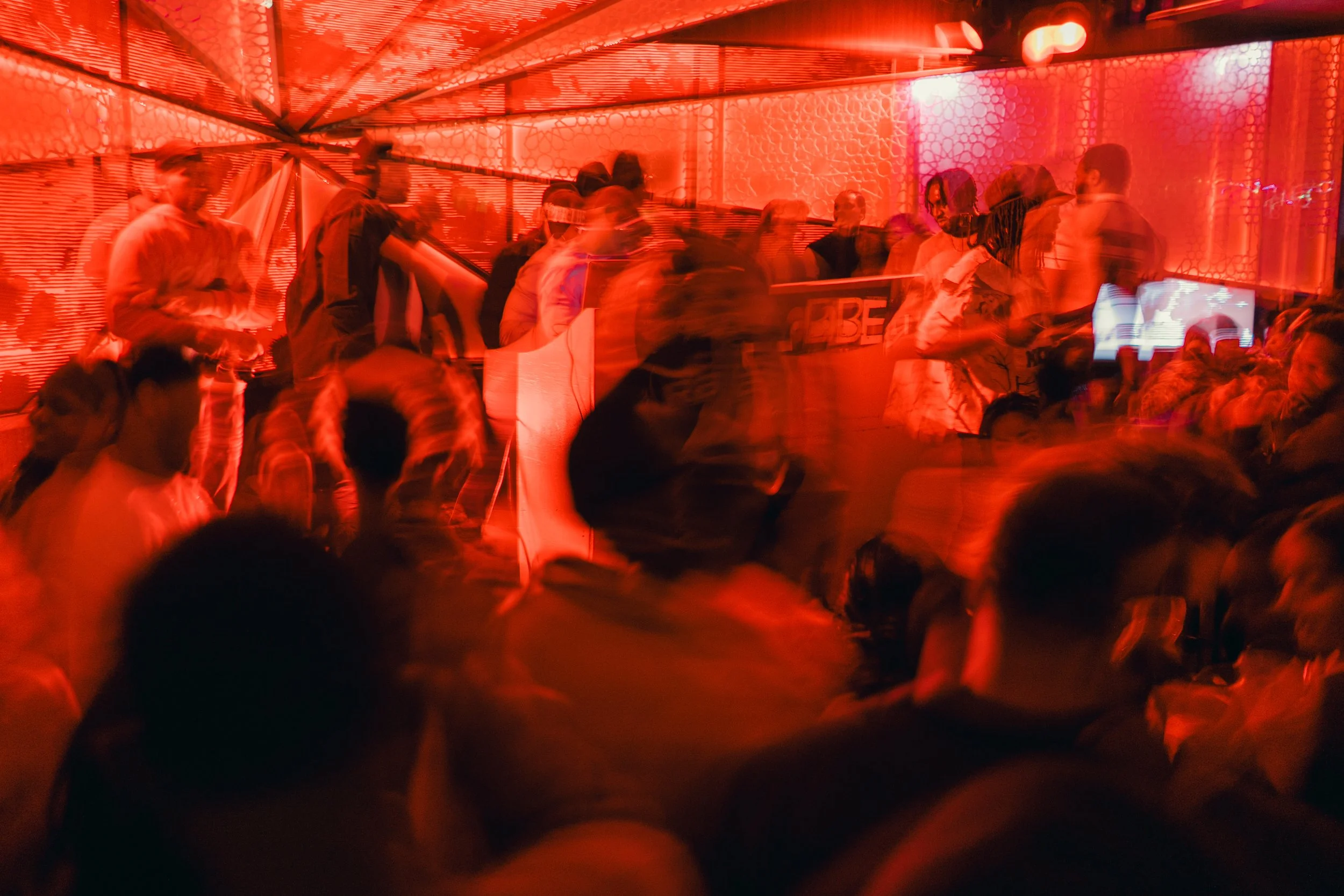 Sultan Room Concerts07168.jpg