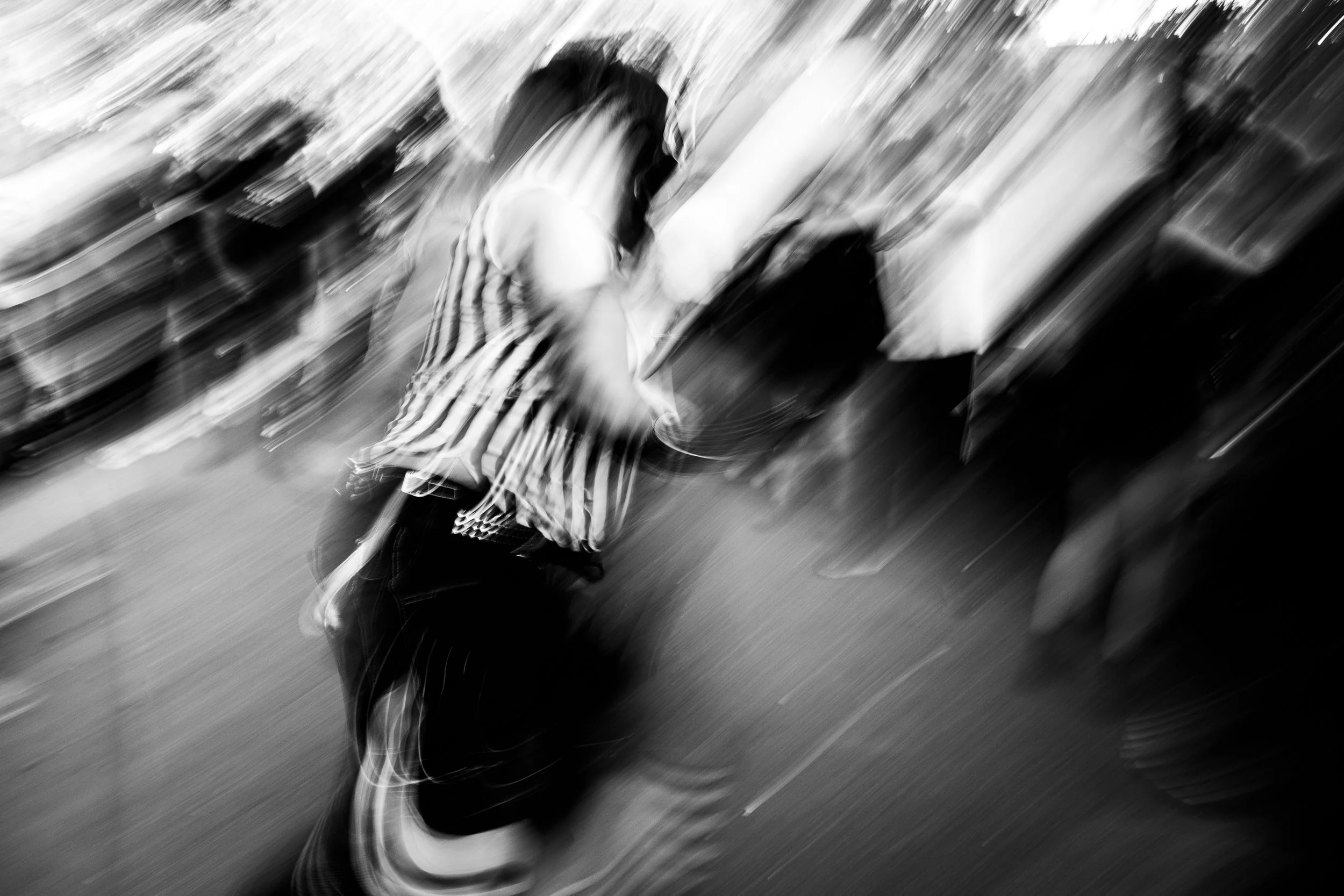 Punk Concert5289.jpg