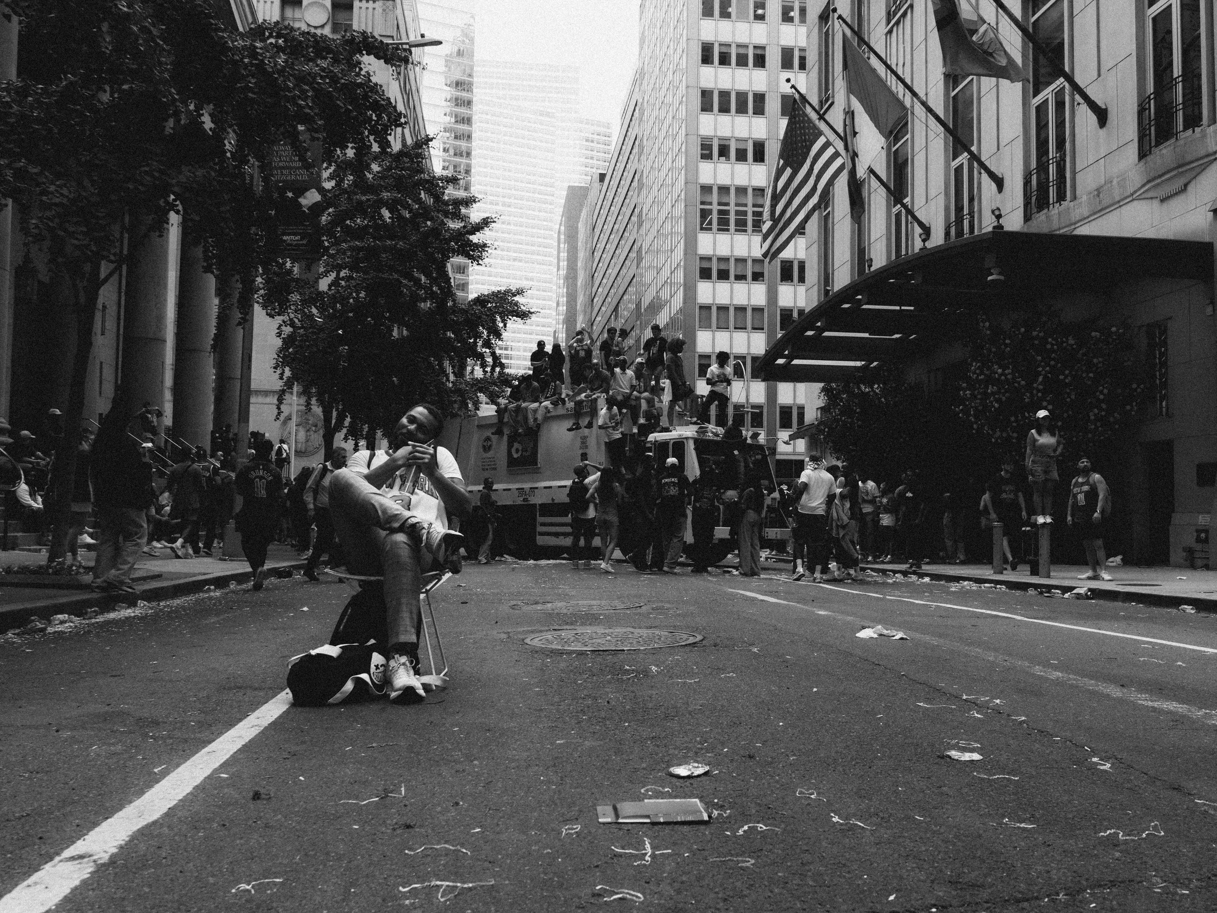 Knicks Parade -26.jpg