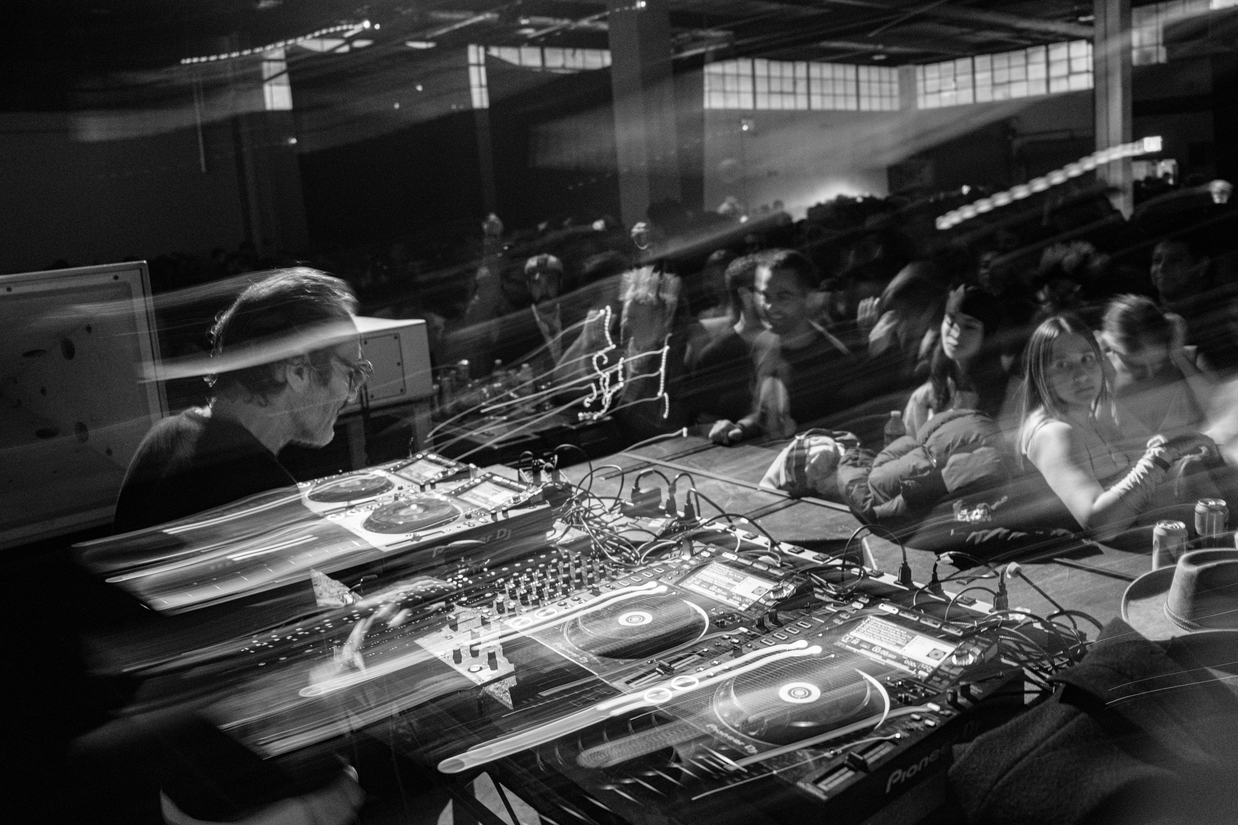 Resolute Halloween Party Session-20.jpg