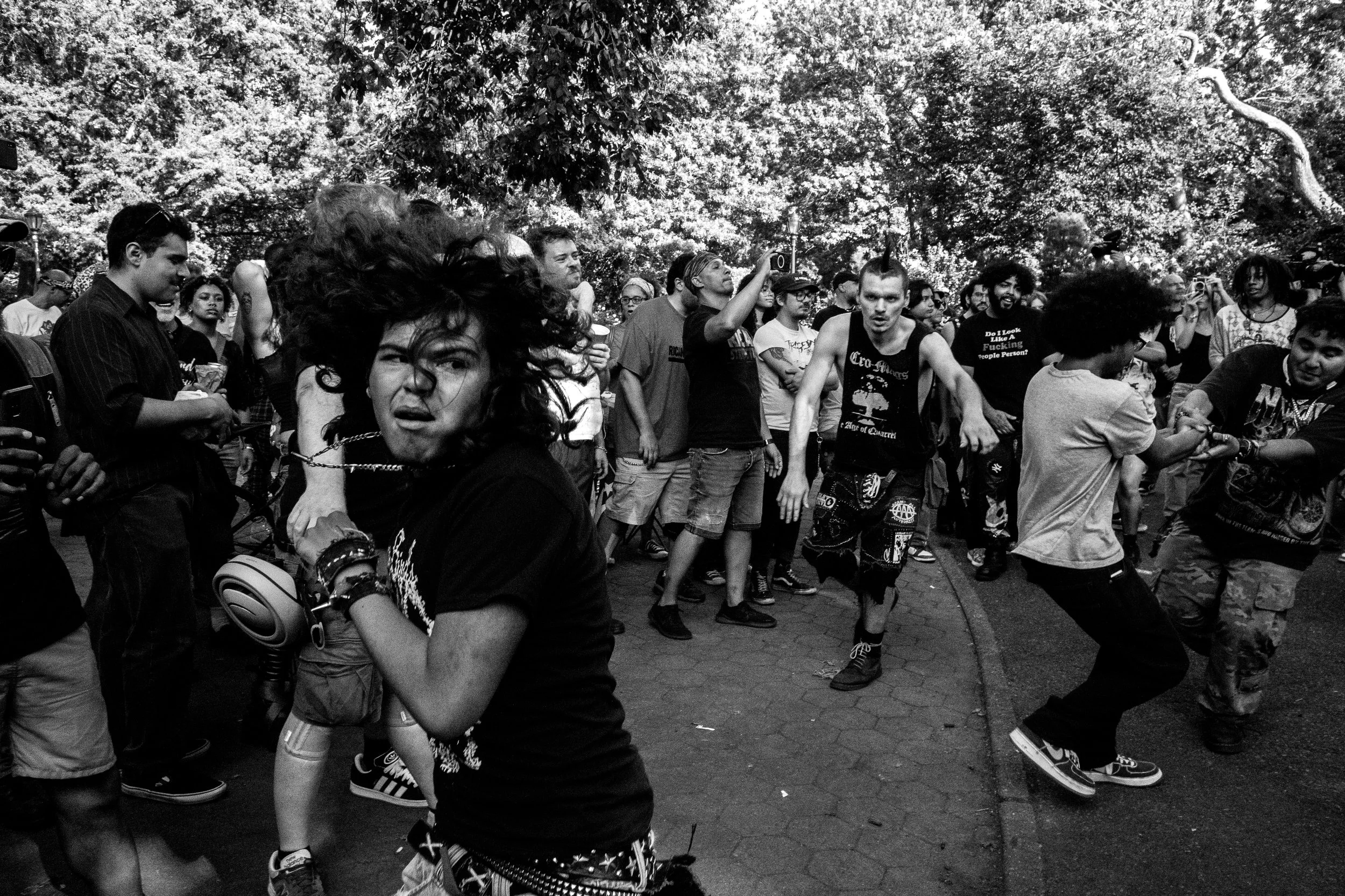 Punk Concert5313.jpg