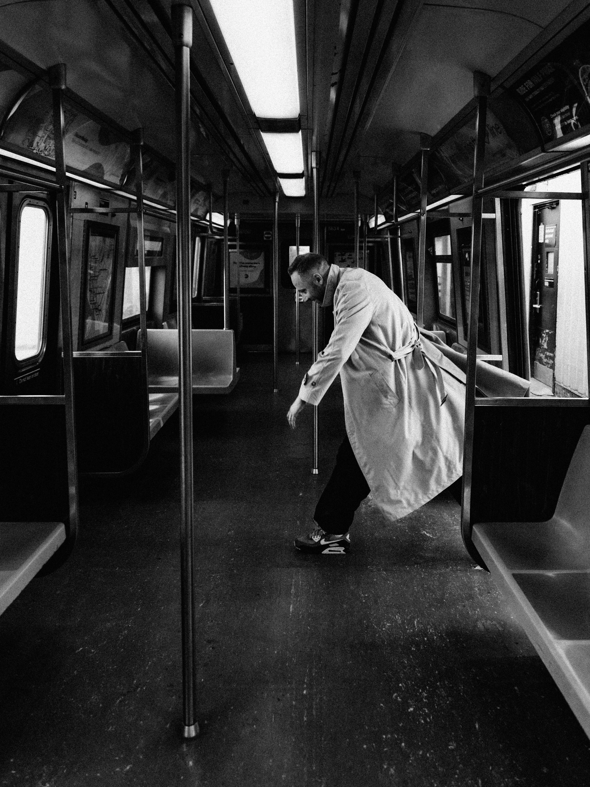 Razvan Stoian Portrait Subway Session-20.jpg