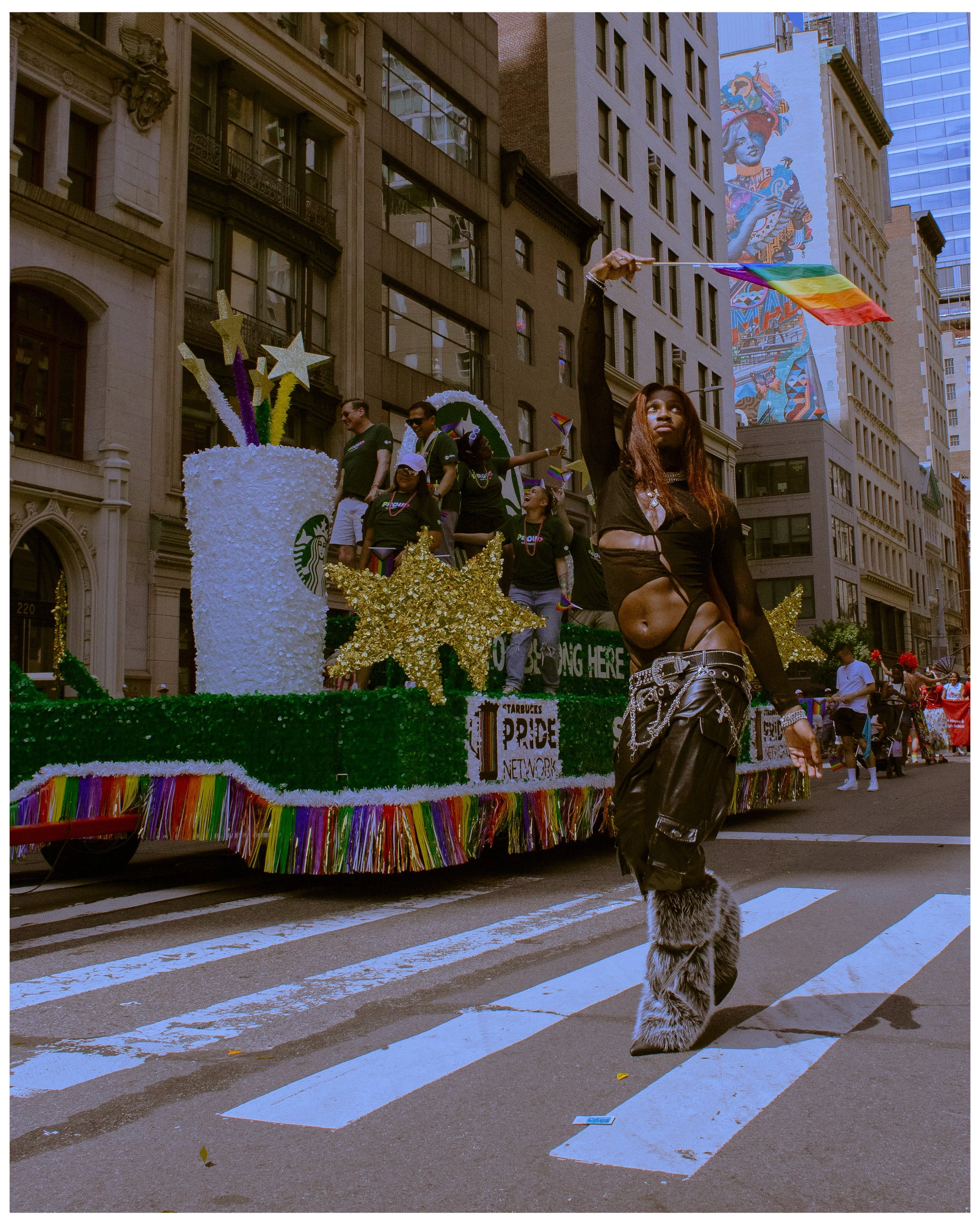 Pride Parade1988.jpg