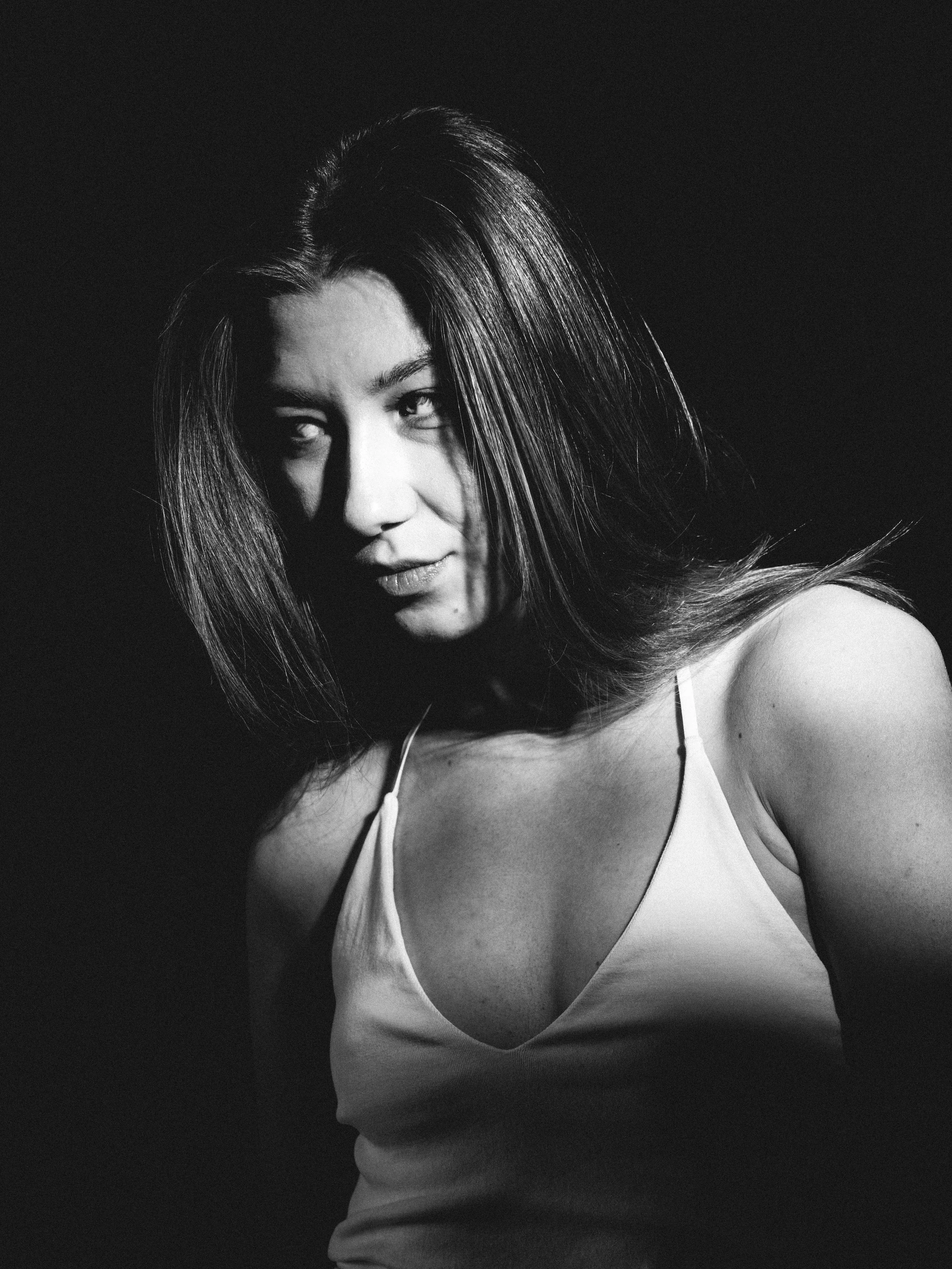 Melania Portrait Session-5.jpg