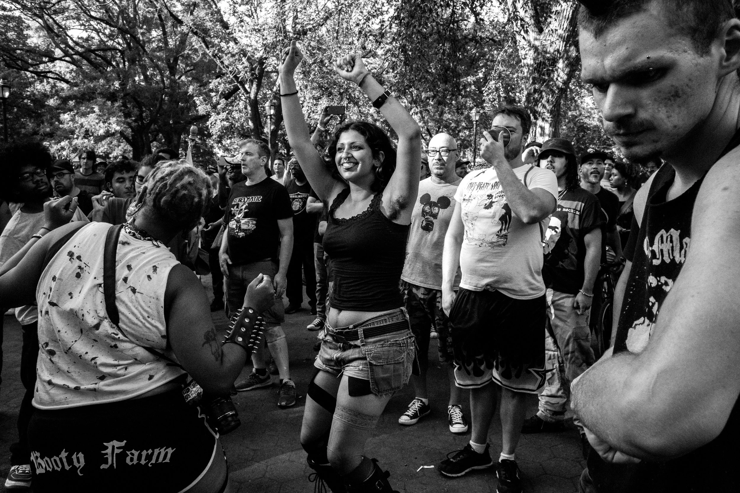 Punk Concert5333.jpg