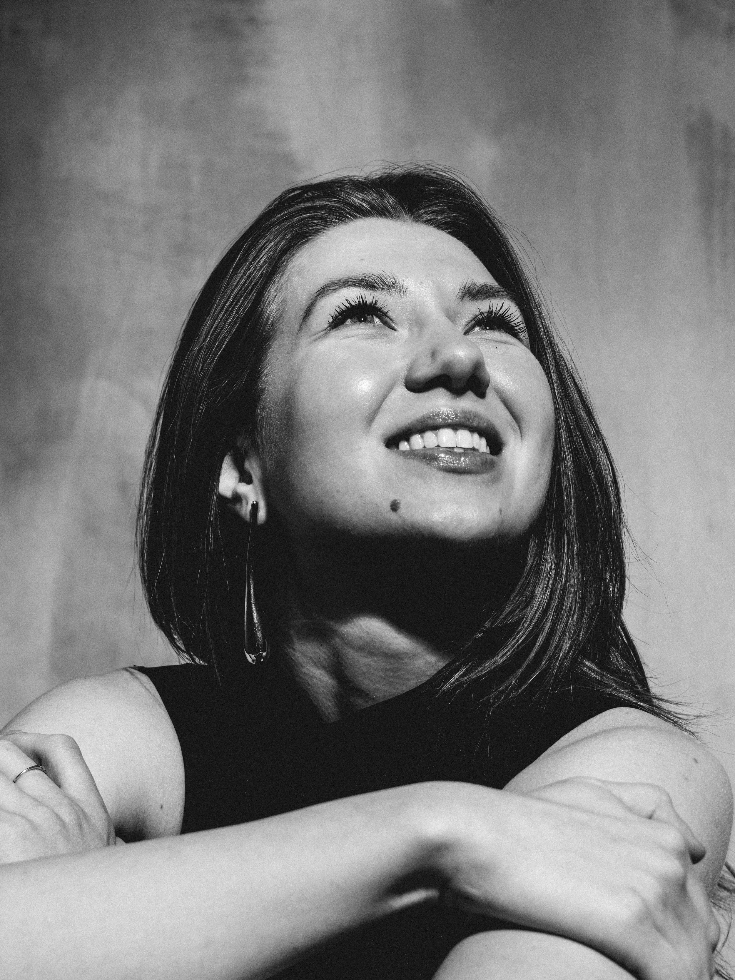 Melania Portrait Session-19.jpg