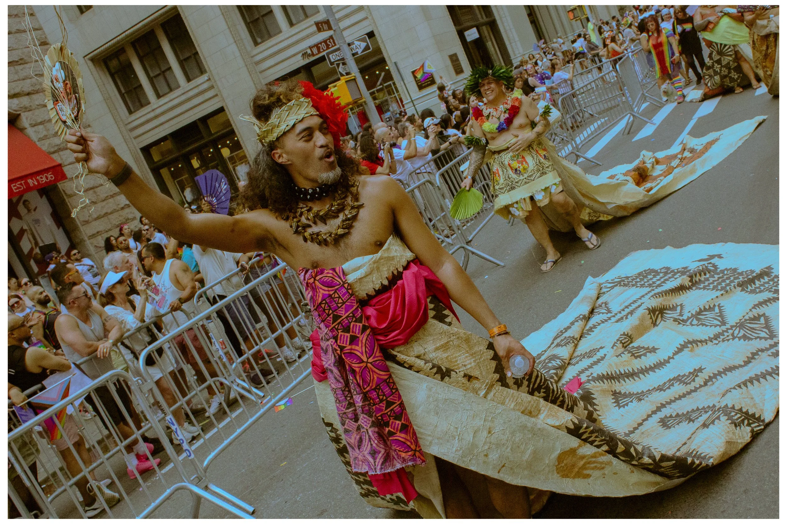Pride Parade2923.jpg