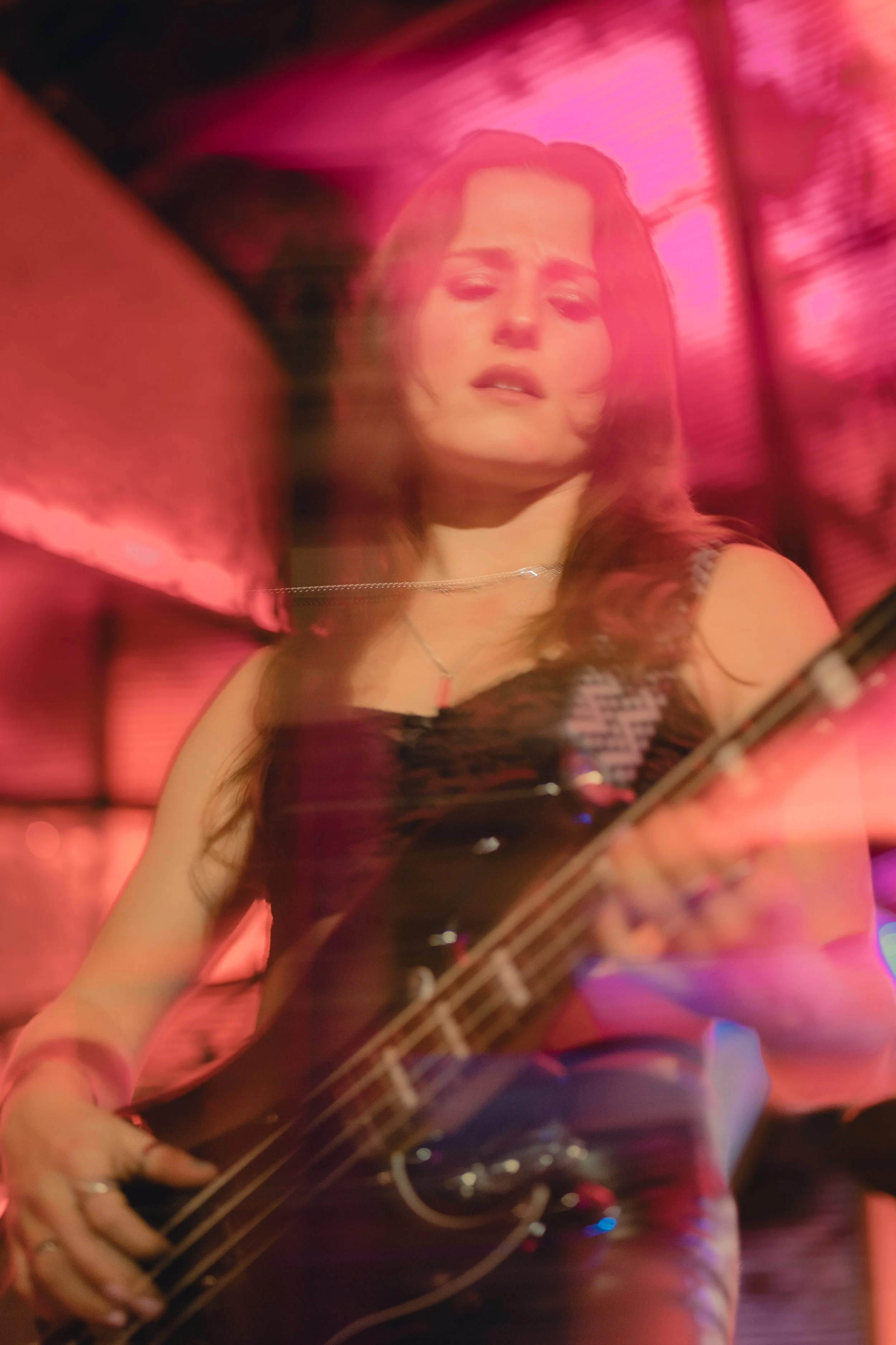 Sultan Room Concerts08149.jpg