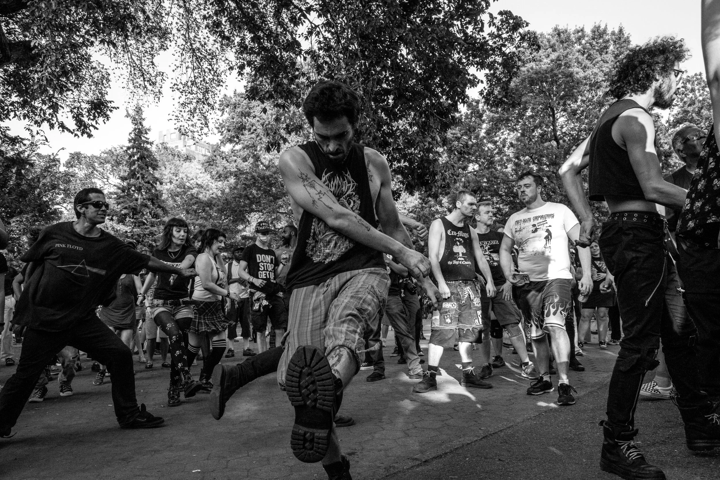 Punk Concert5674.jpg