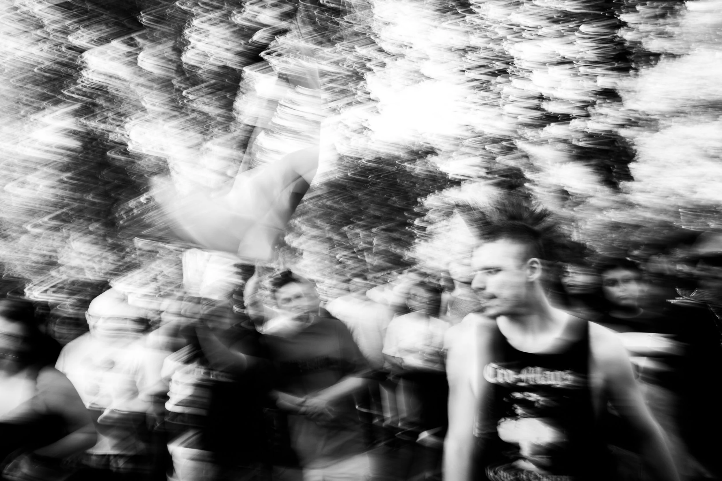 Punk Concert5347.jpg